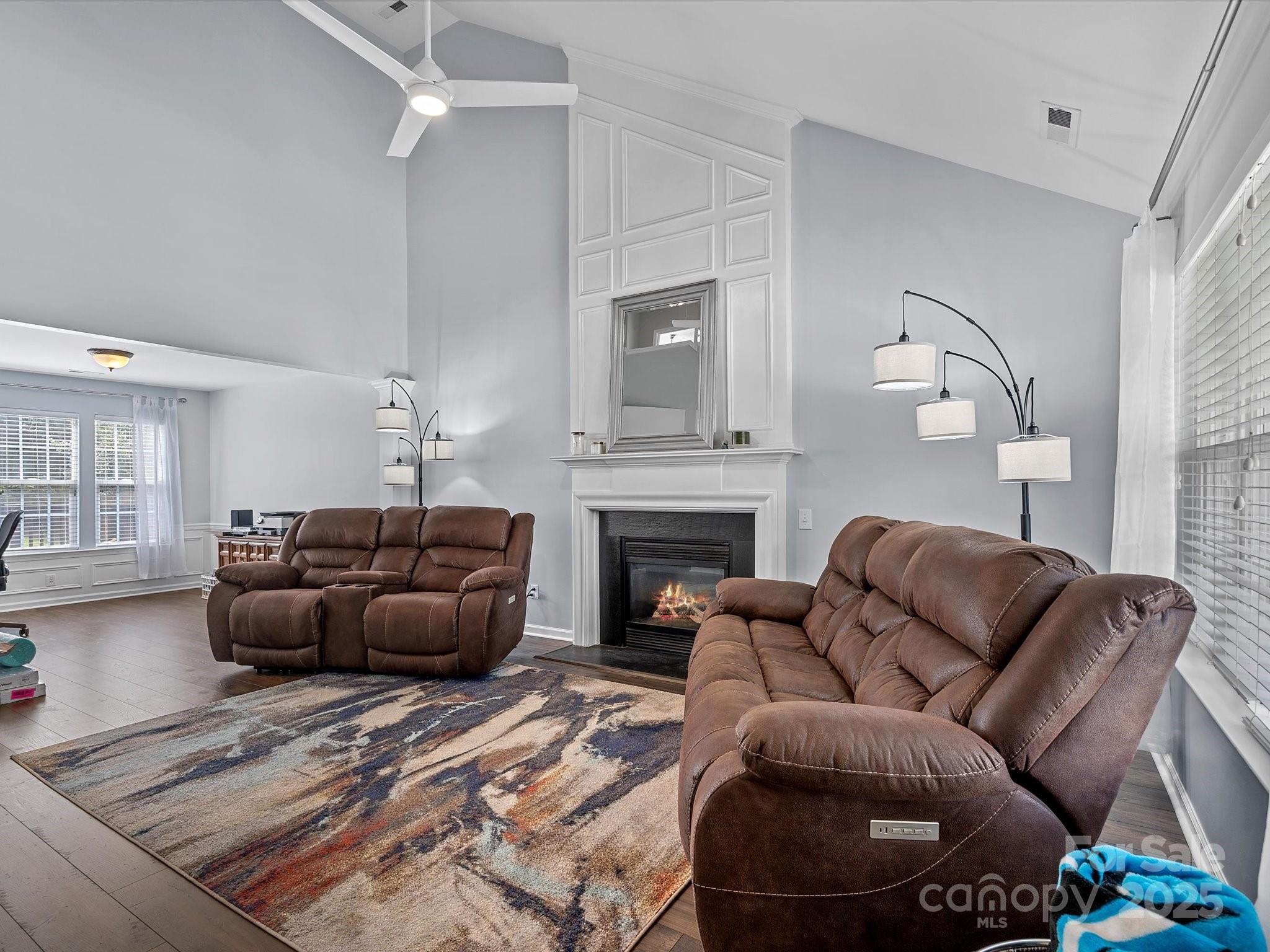 18001 Bluff Inlet Road