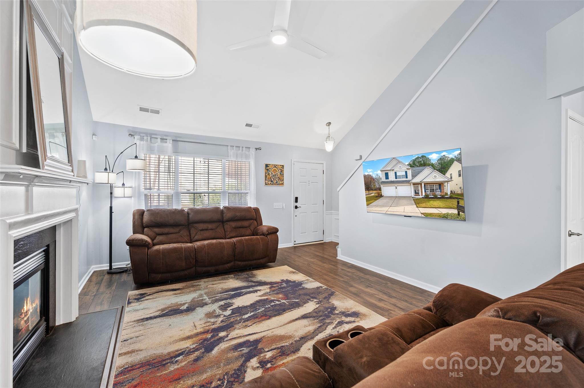 18001 Bluff Inlet Road