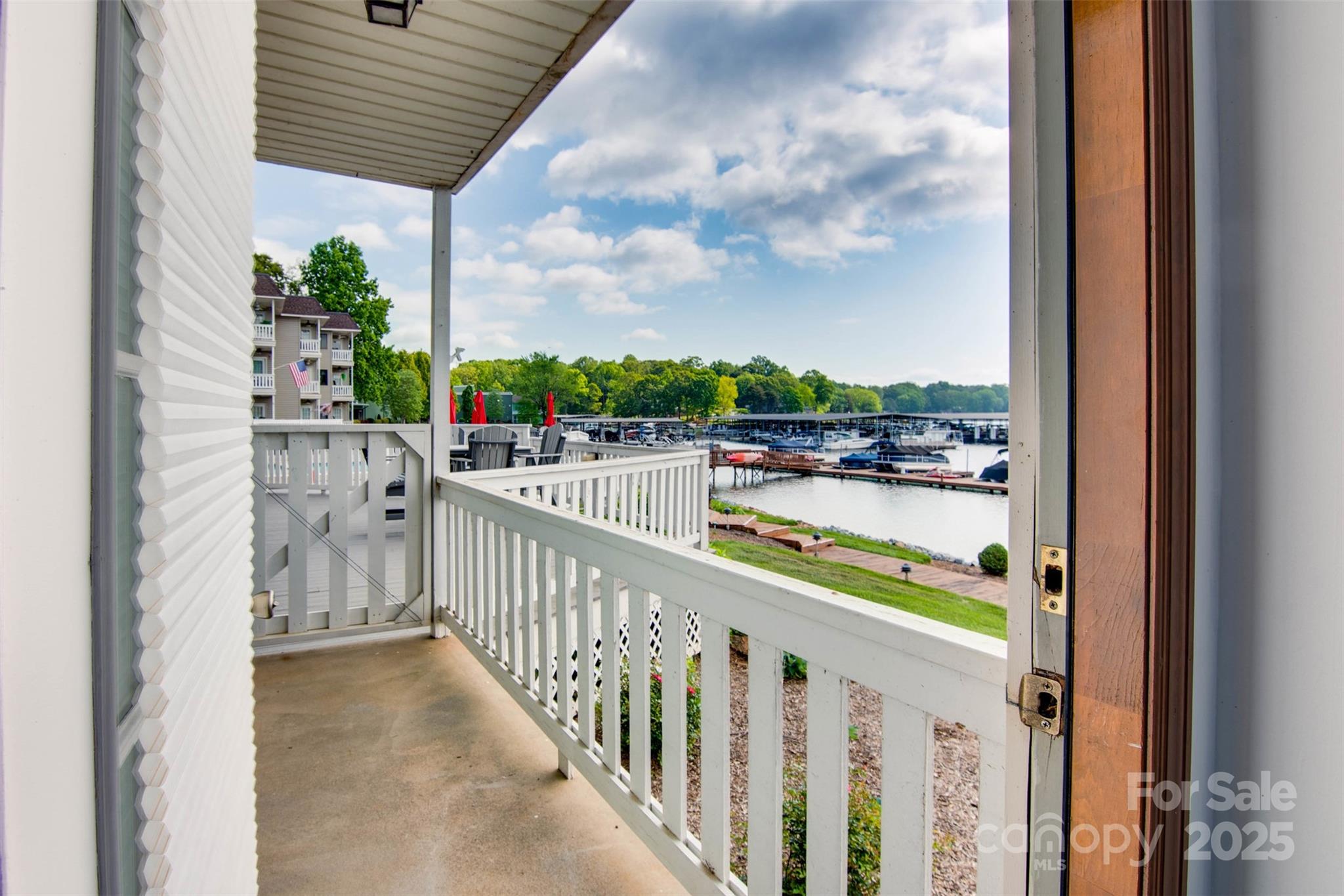 7831 Spinnaker Bay Drive 106