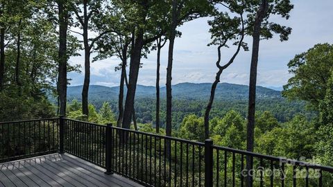 A home in Hendersonville