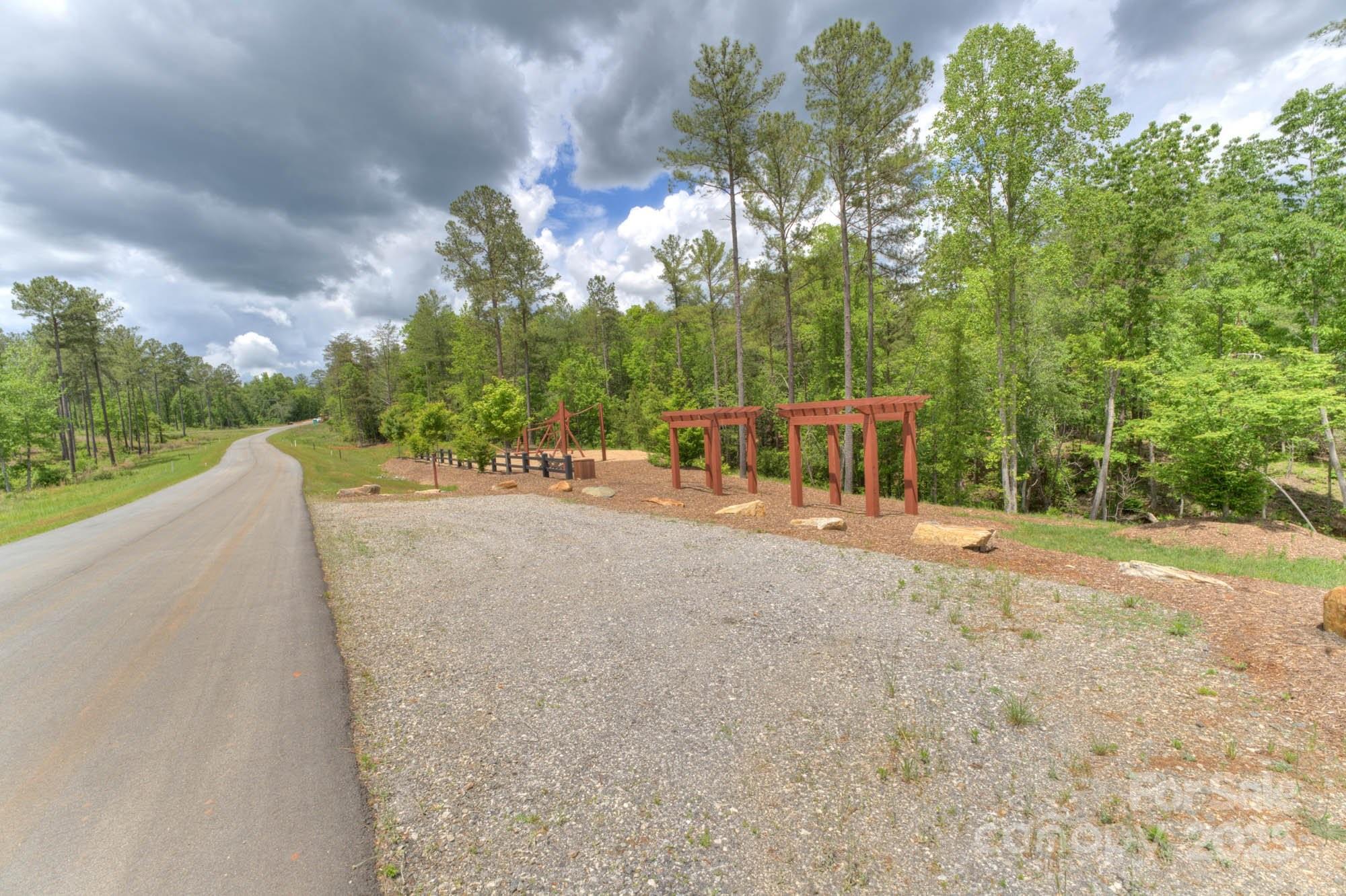 220 Big View Lane 220