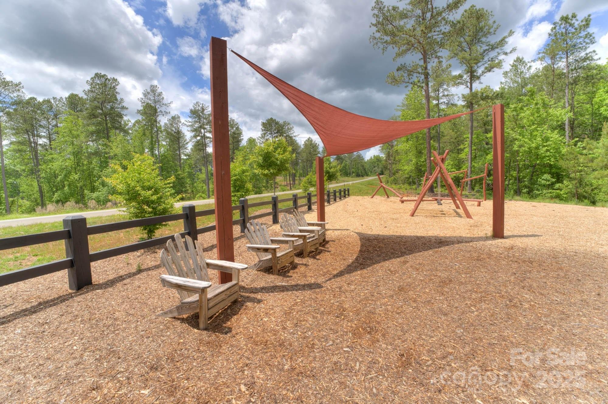 220 Big View Lane 220