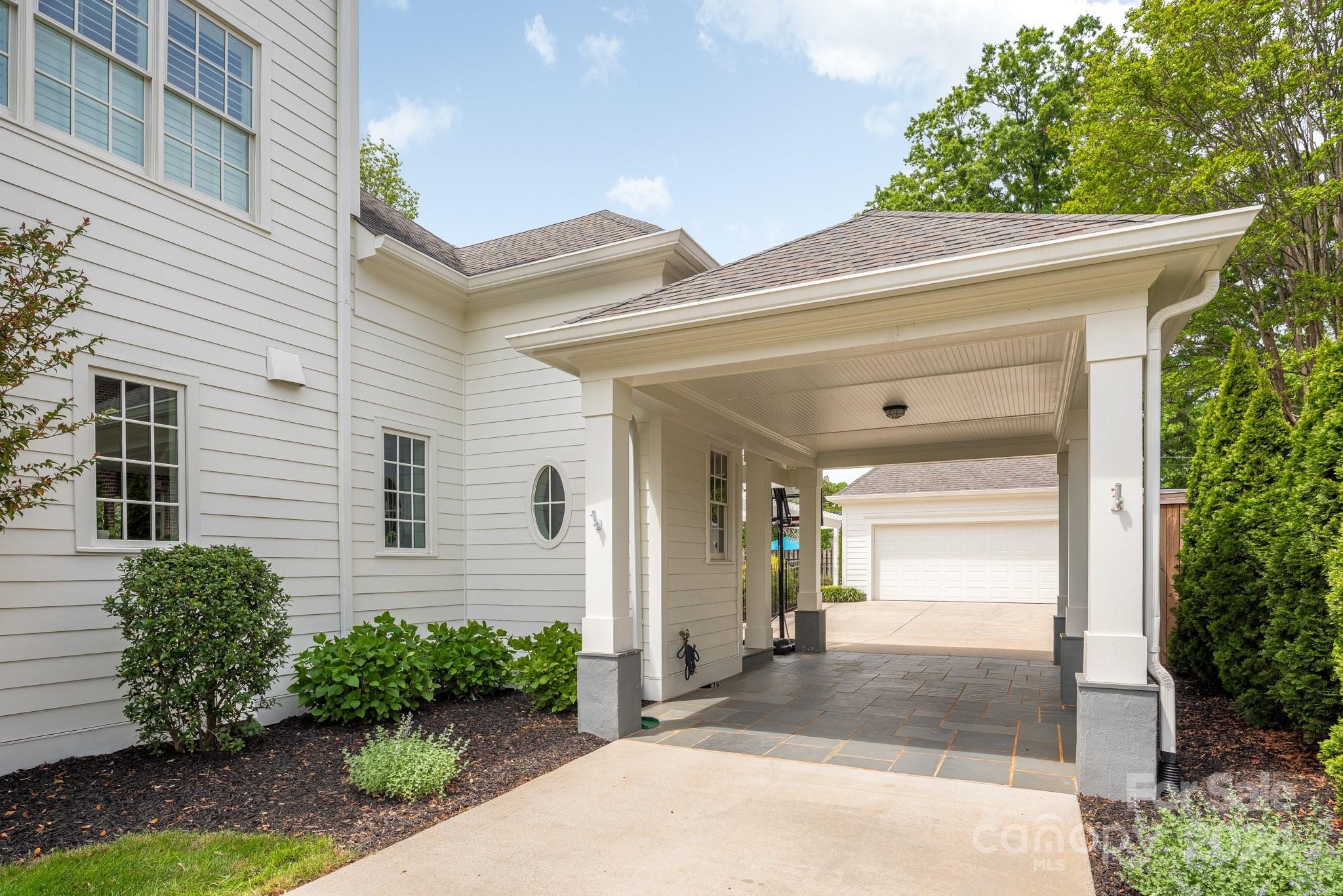 Cotswold - Residential