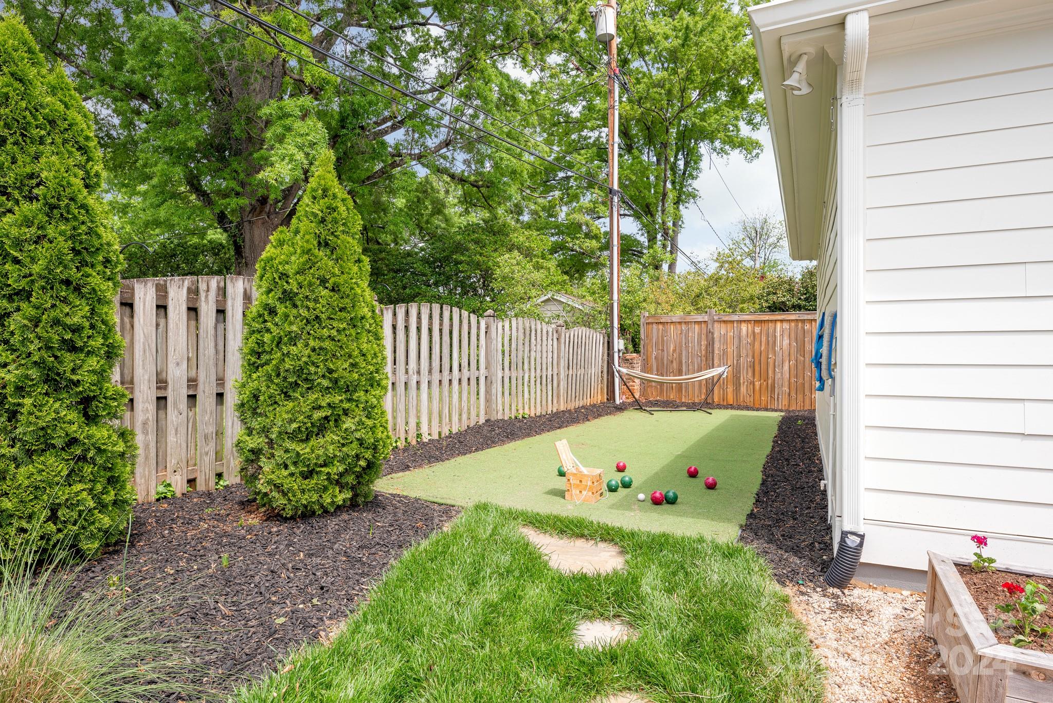 Cotswold - Residential