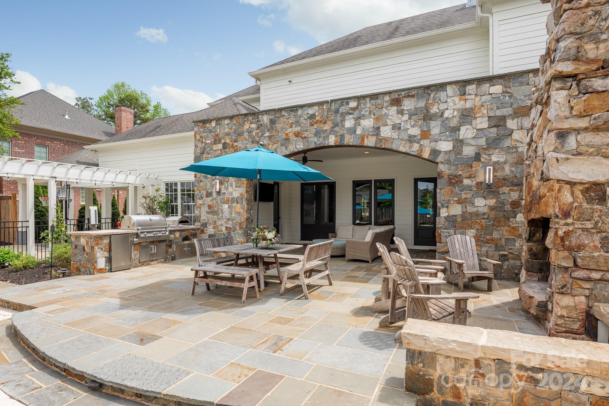 Cotswold - Residential