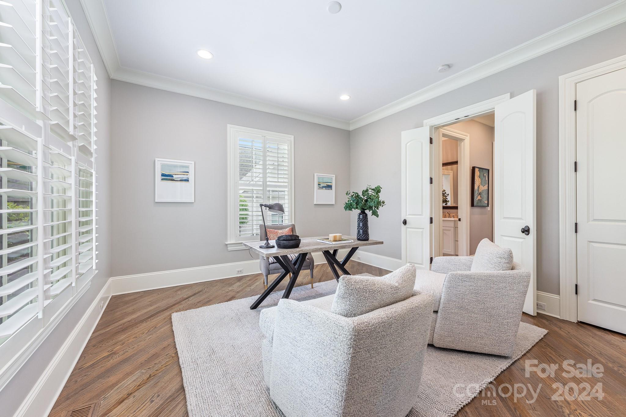 Cotswold - Residential