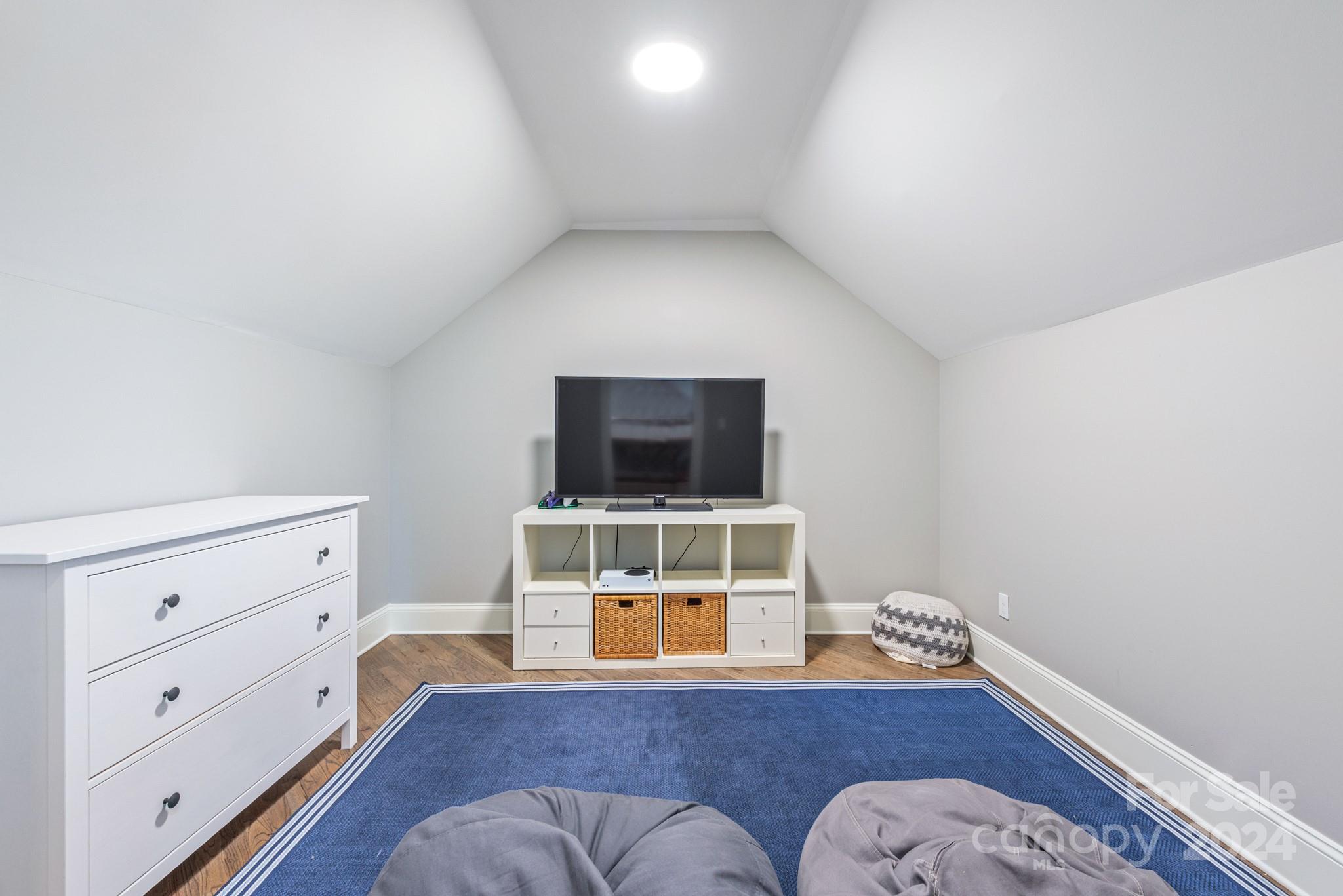 Cotswold - Residential