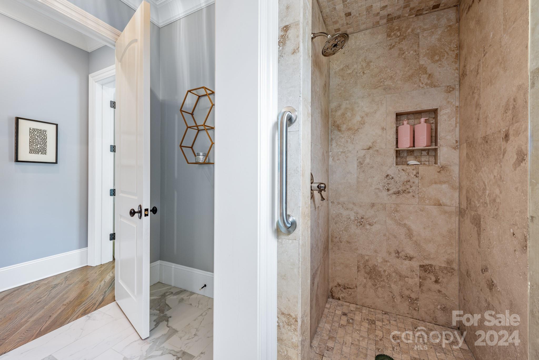 Cotswold - Residential