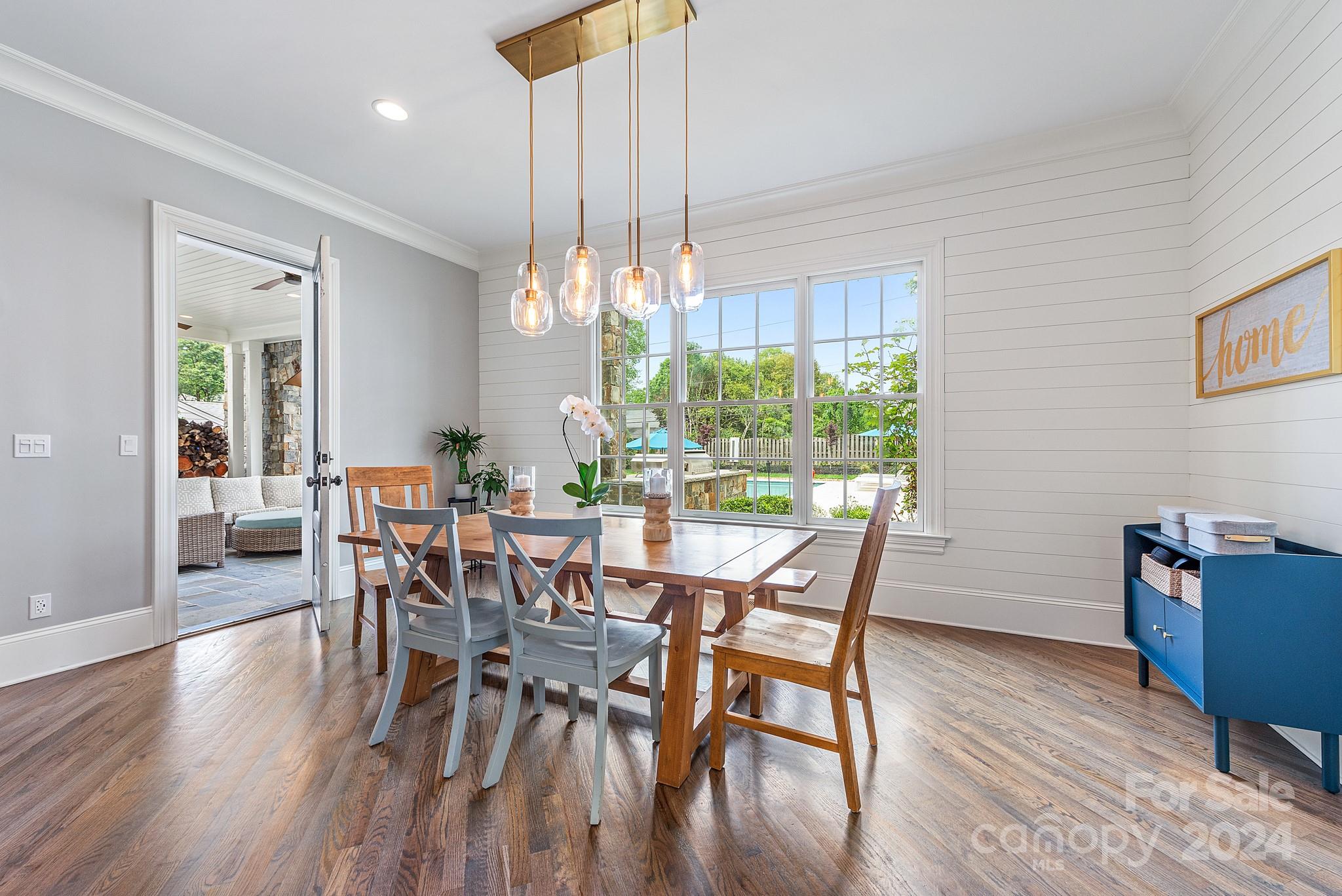 Cotswold - Residential