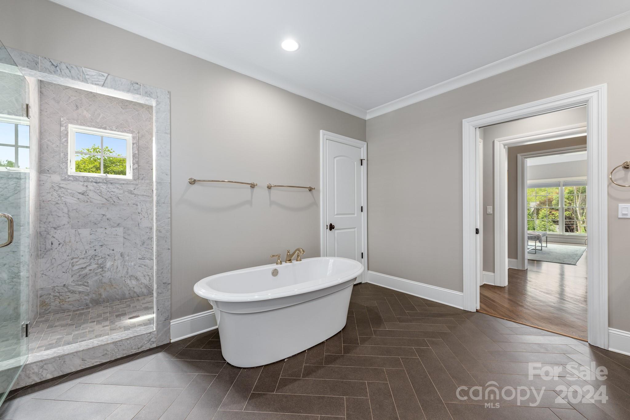 Cotswold - Residential