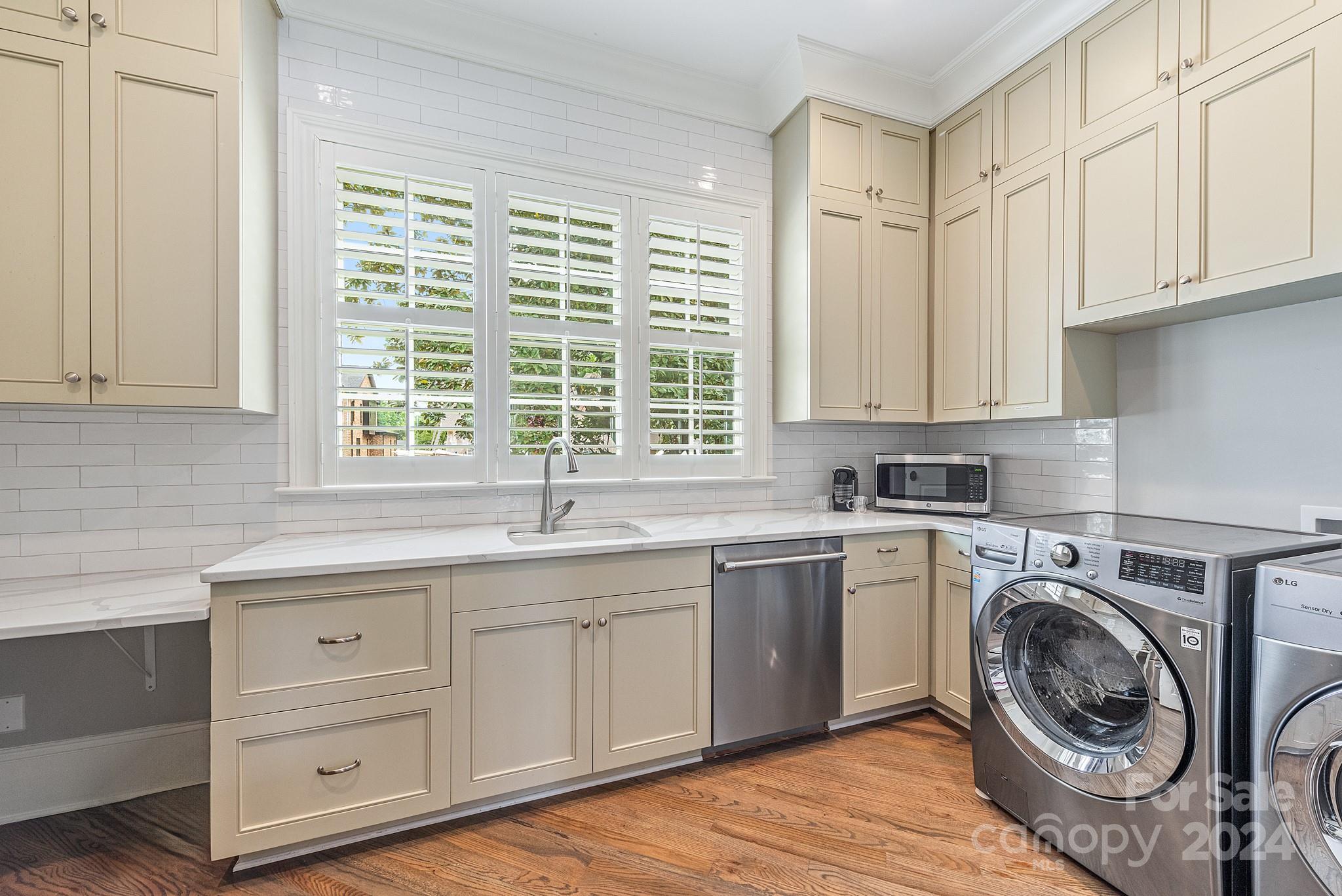 Cotswold - Residential