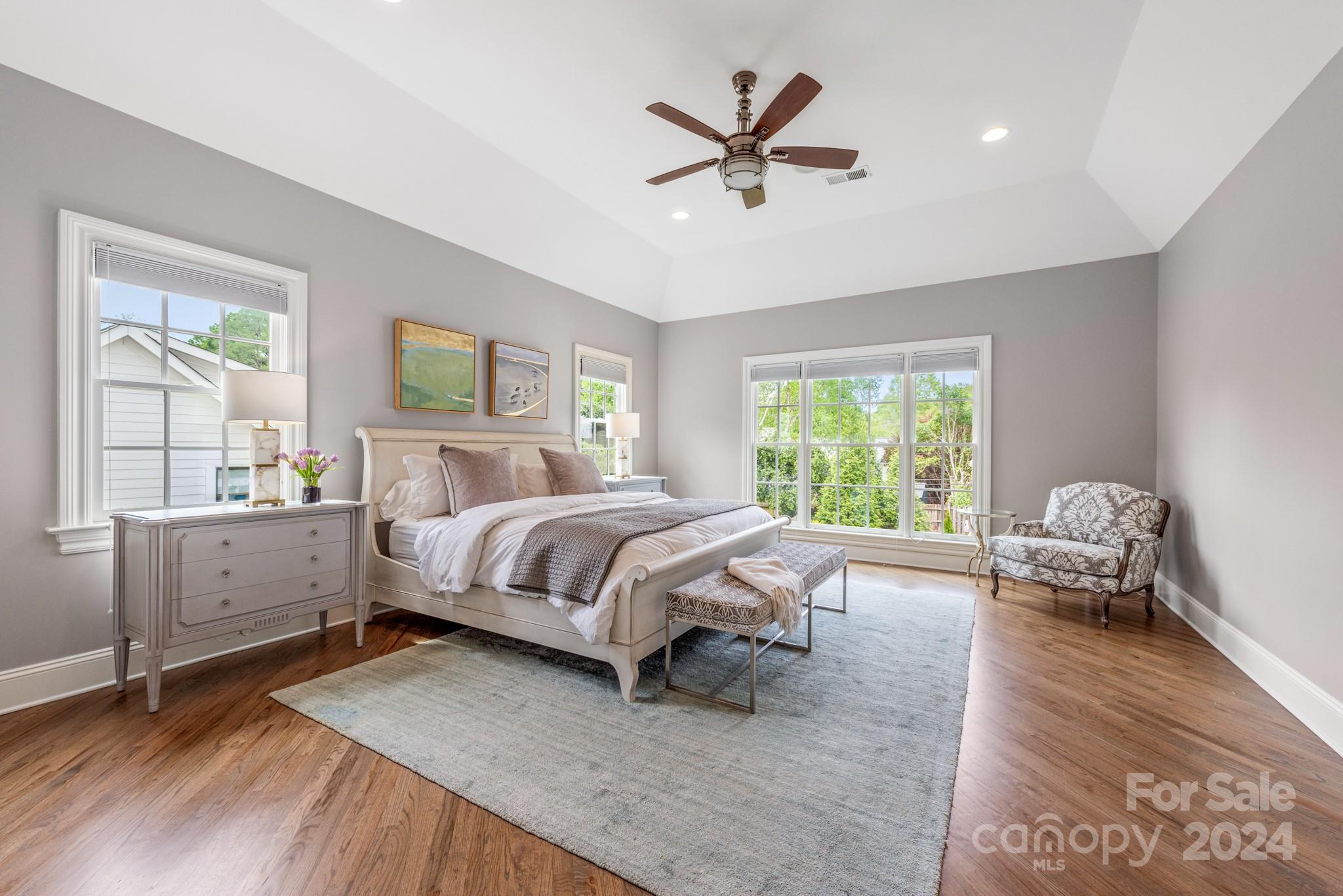 Cotswold - Residential