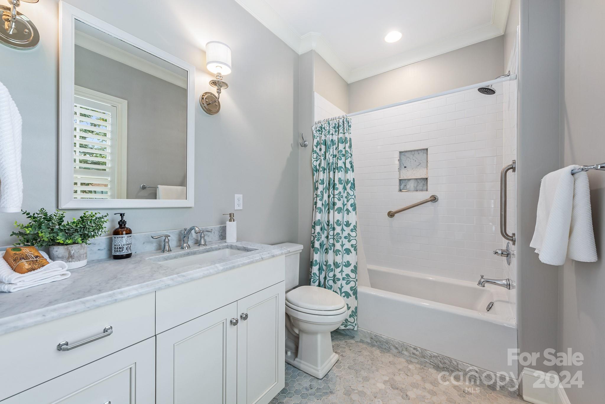 Cotswold - Residential