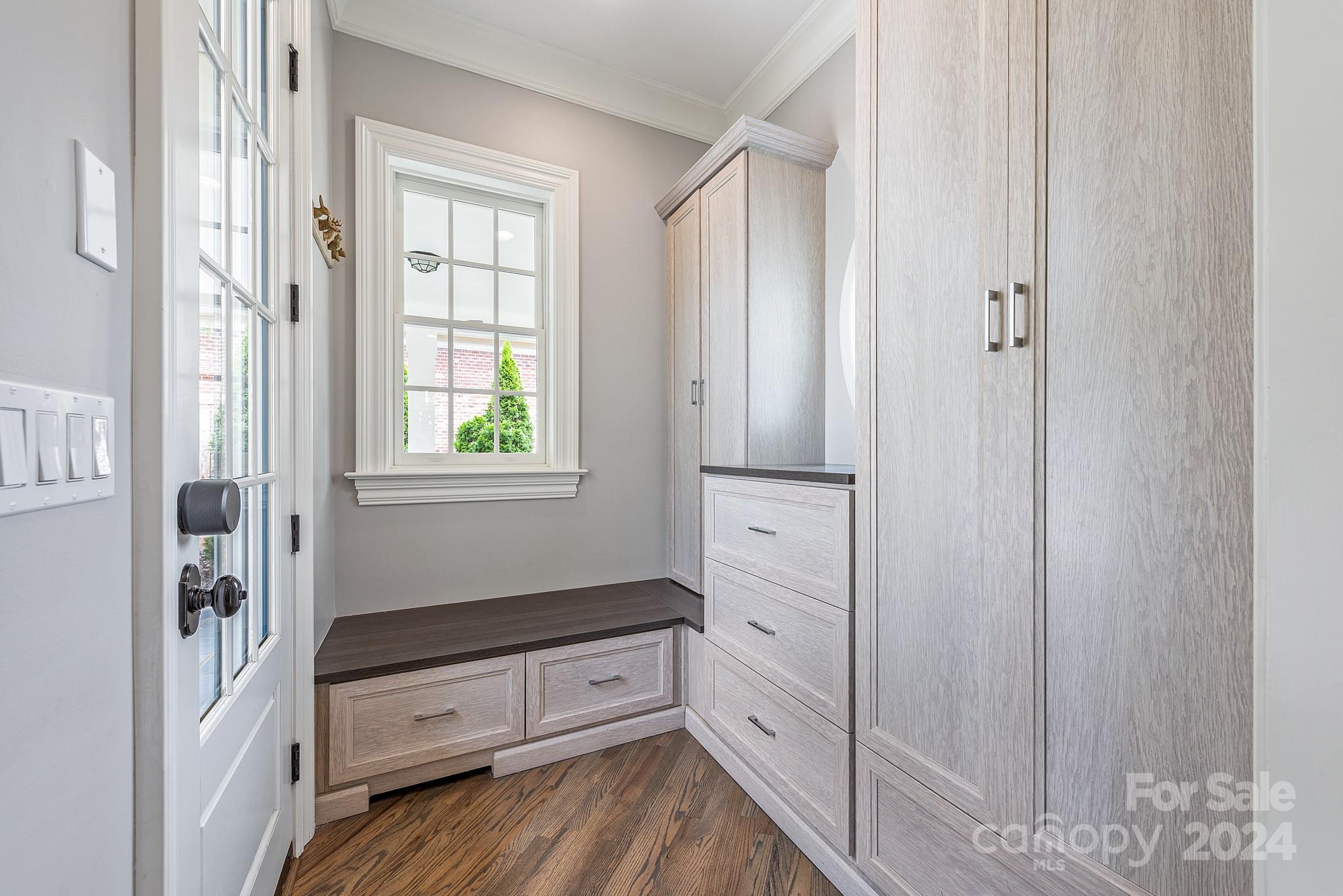 Cotswold - Residential