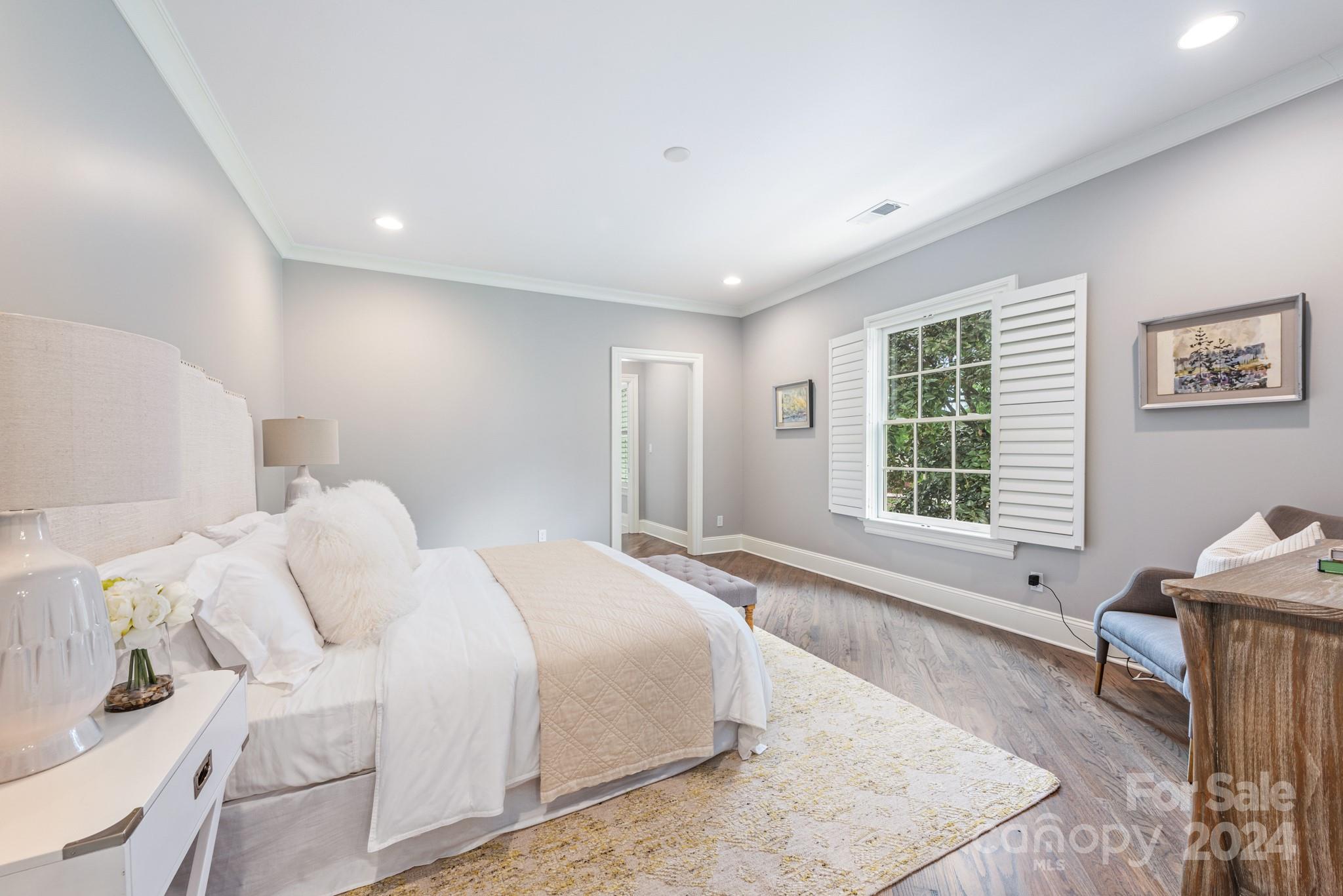 Cotswold - Residential