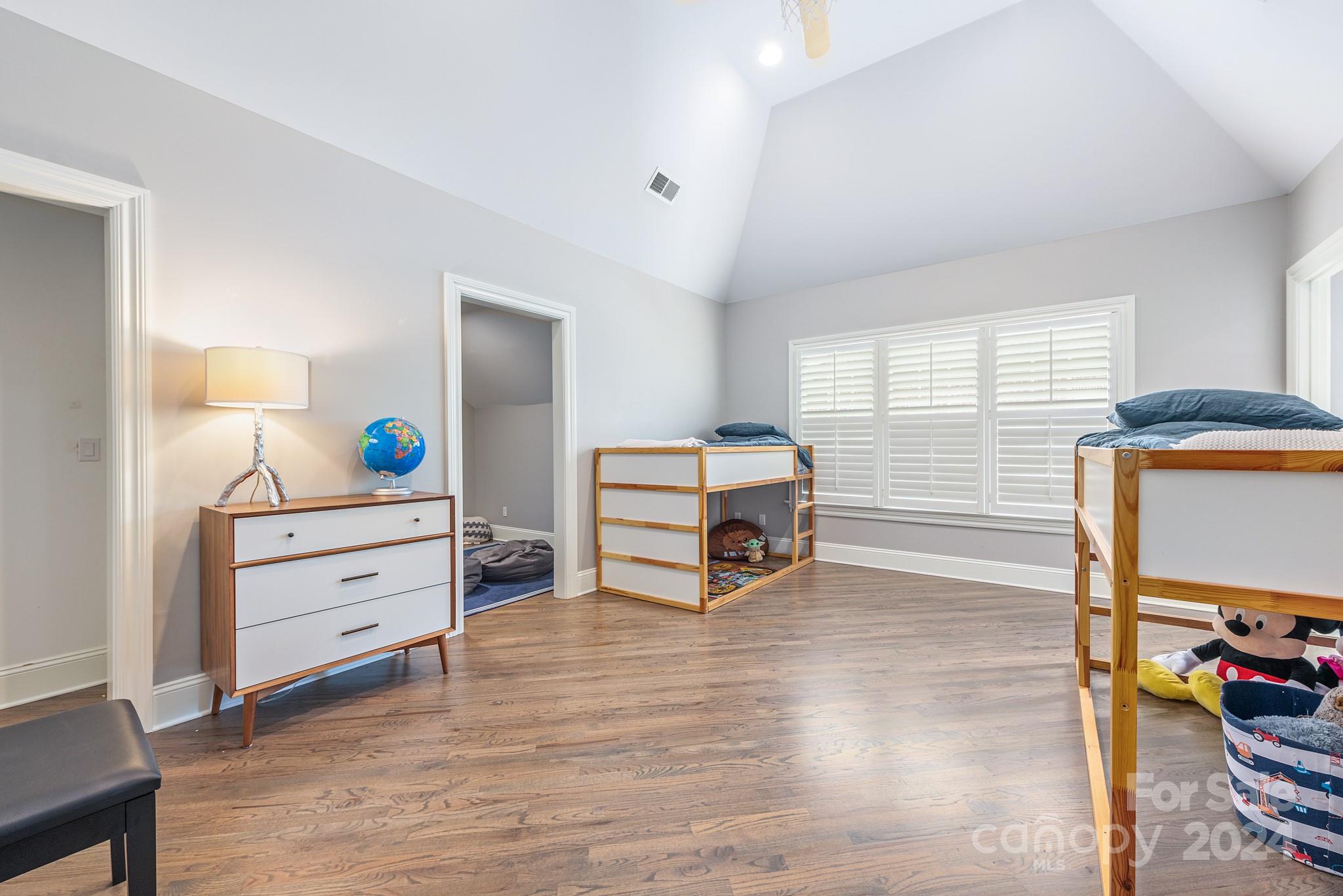 Cotswold - Residential