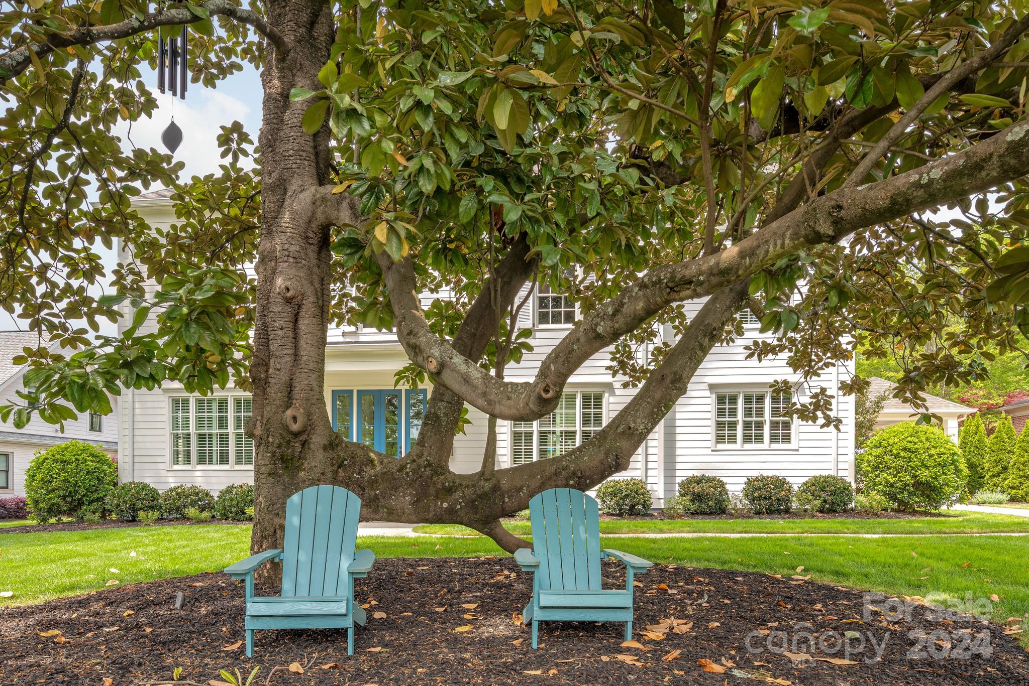 Cotswold - Residential