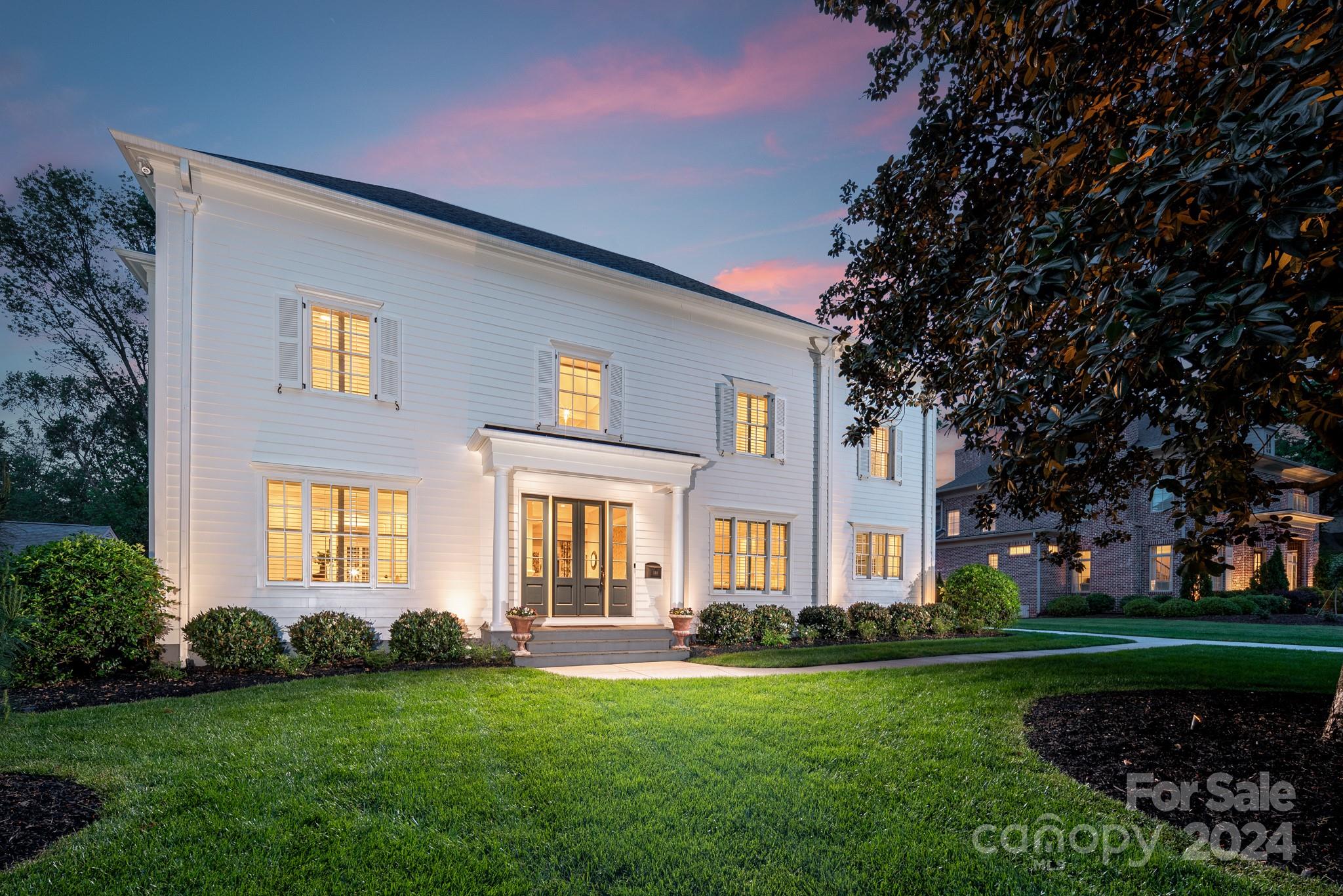 Cotswold - Residential