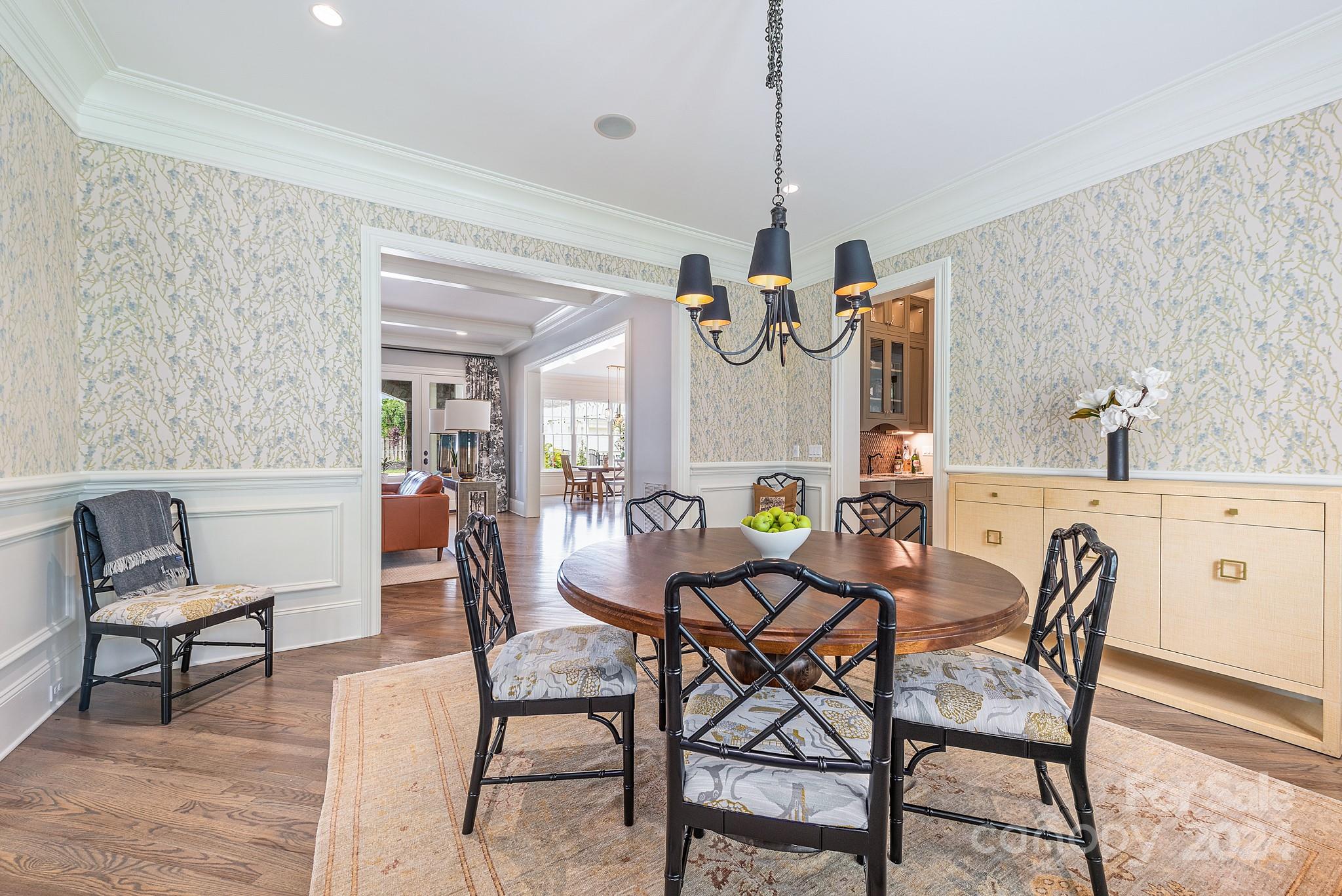 Cotswold - Residential