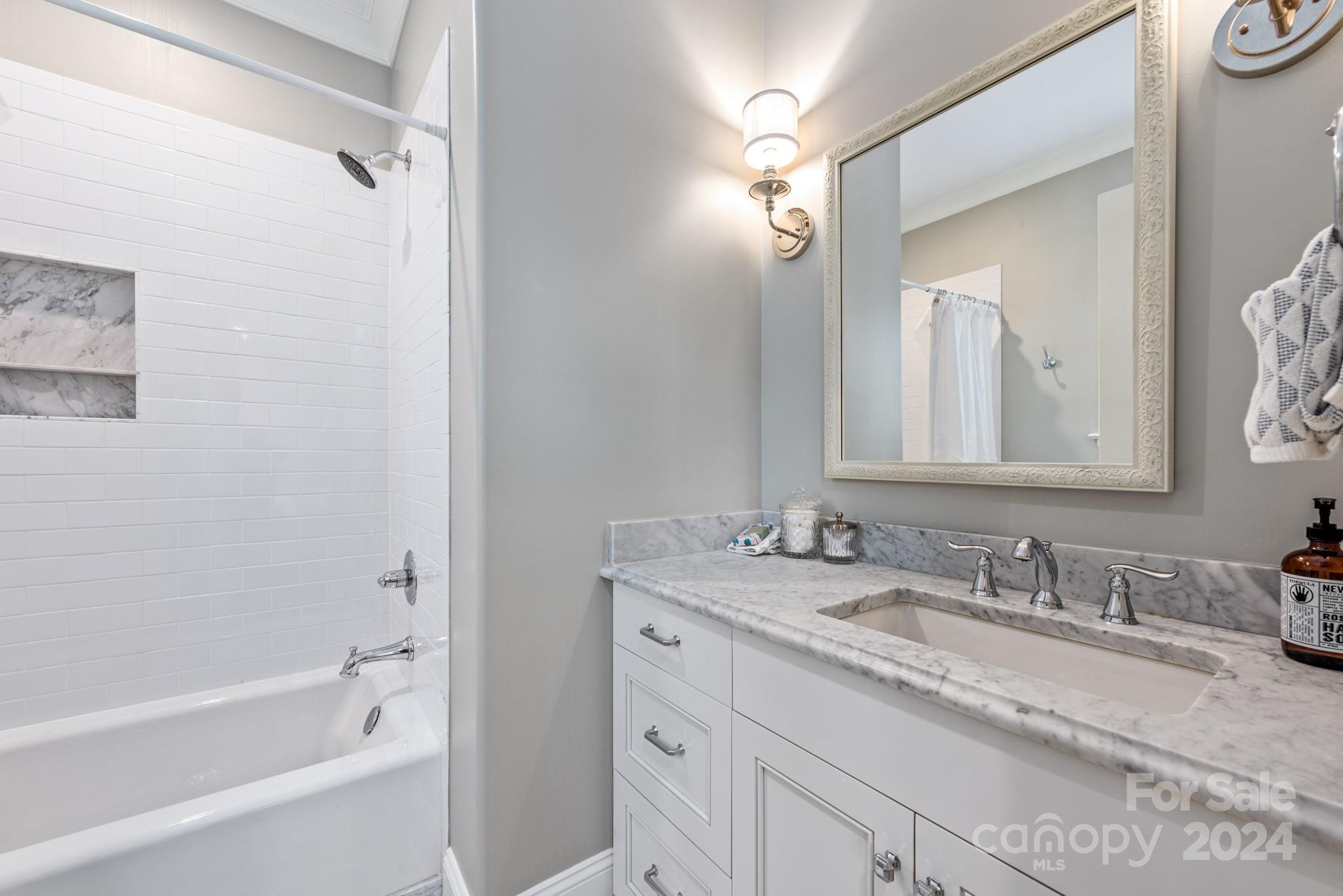 Cotswold - Residential