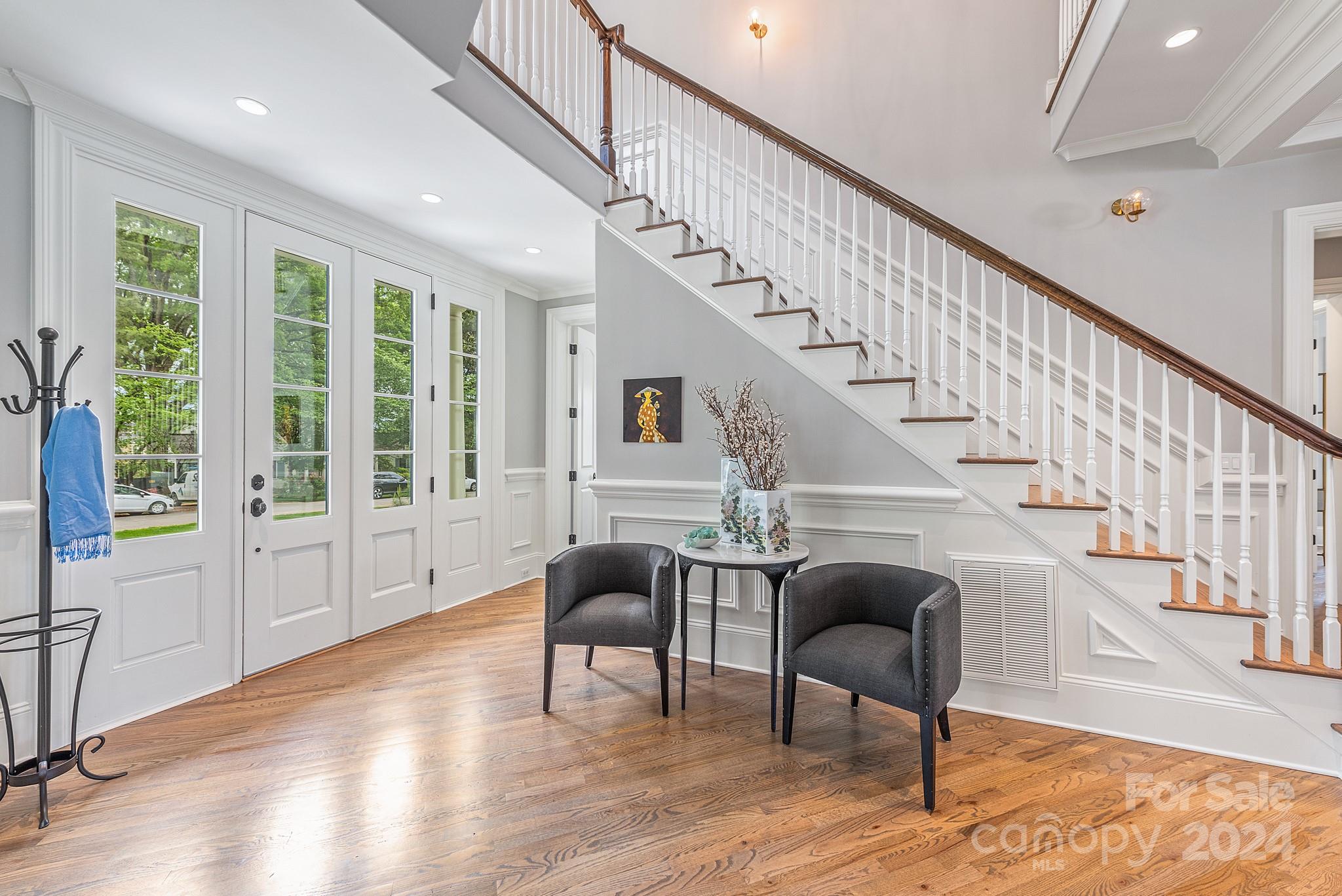 Cotswold - Residential