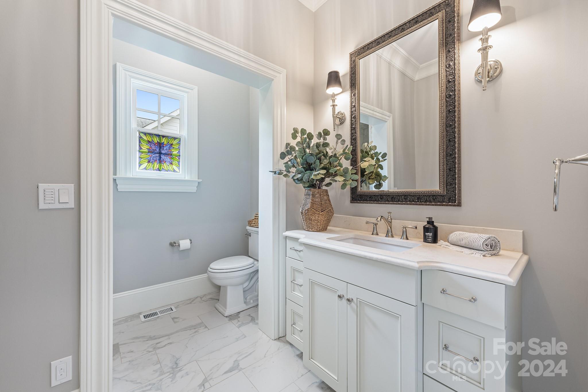 Cotswold - Residential