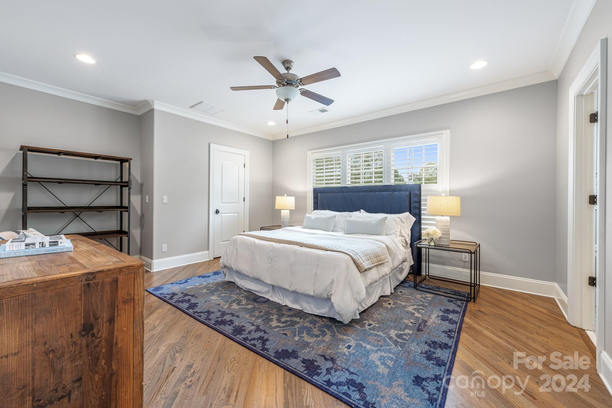 Cotswold - Residential