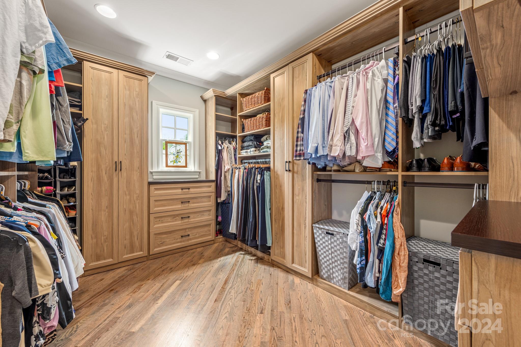 Cotswold - Residential