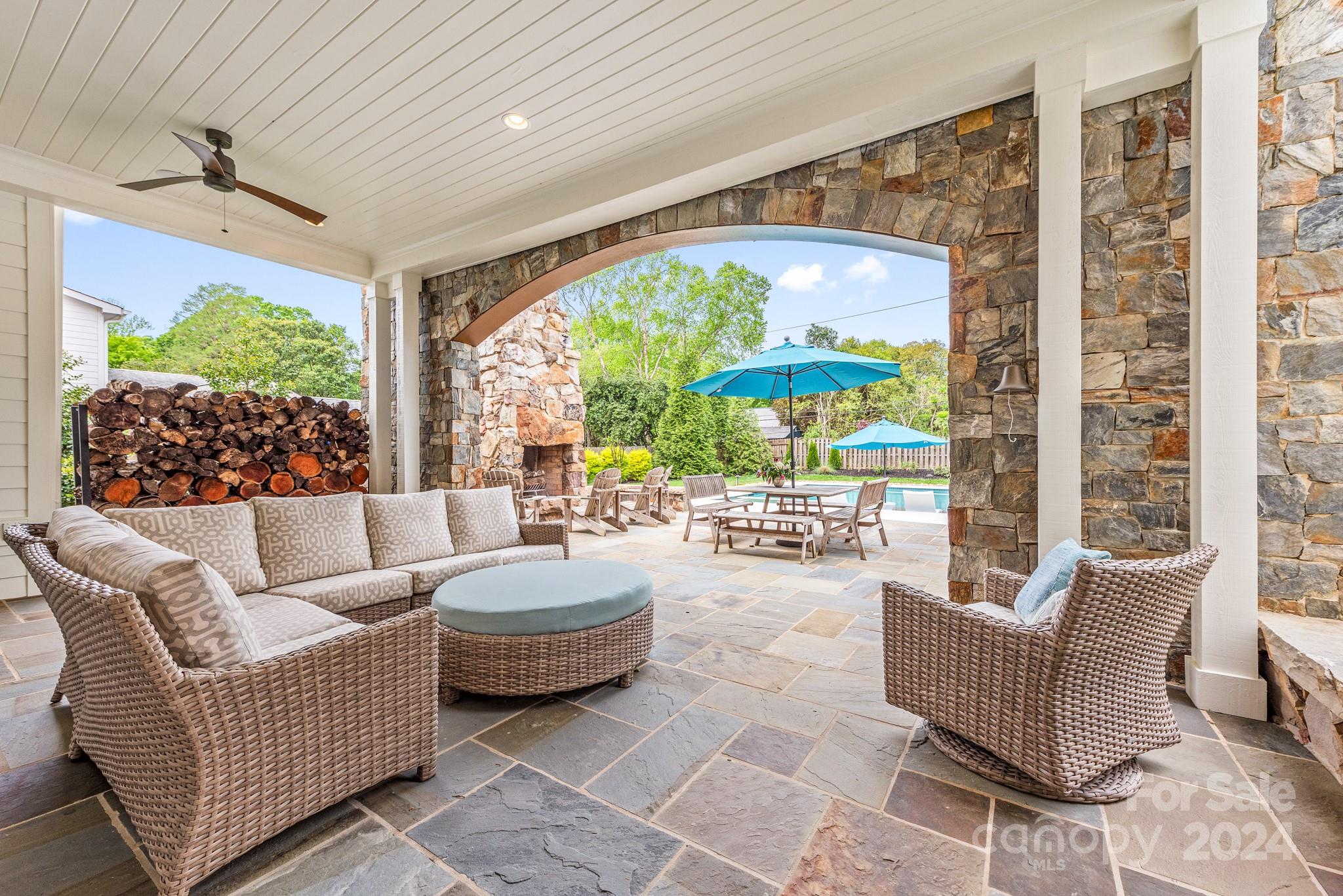 Cotswold - Residential