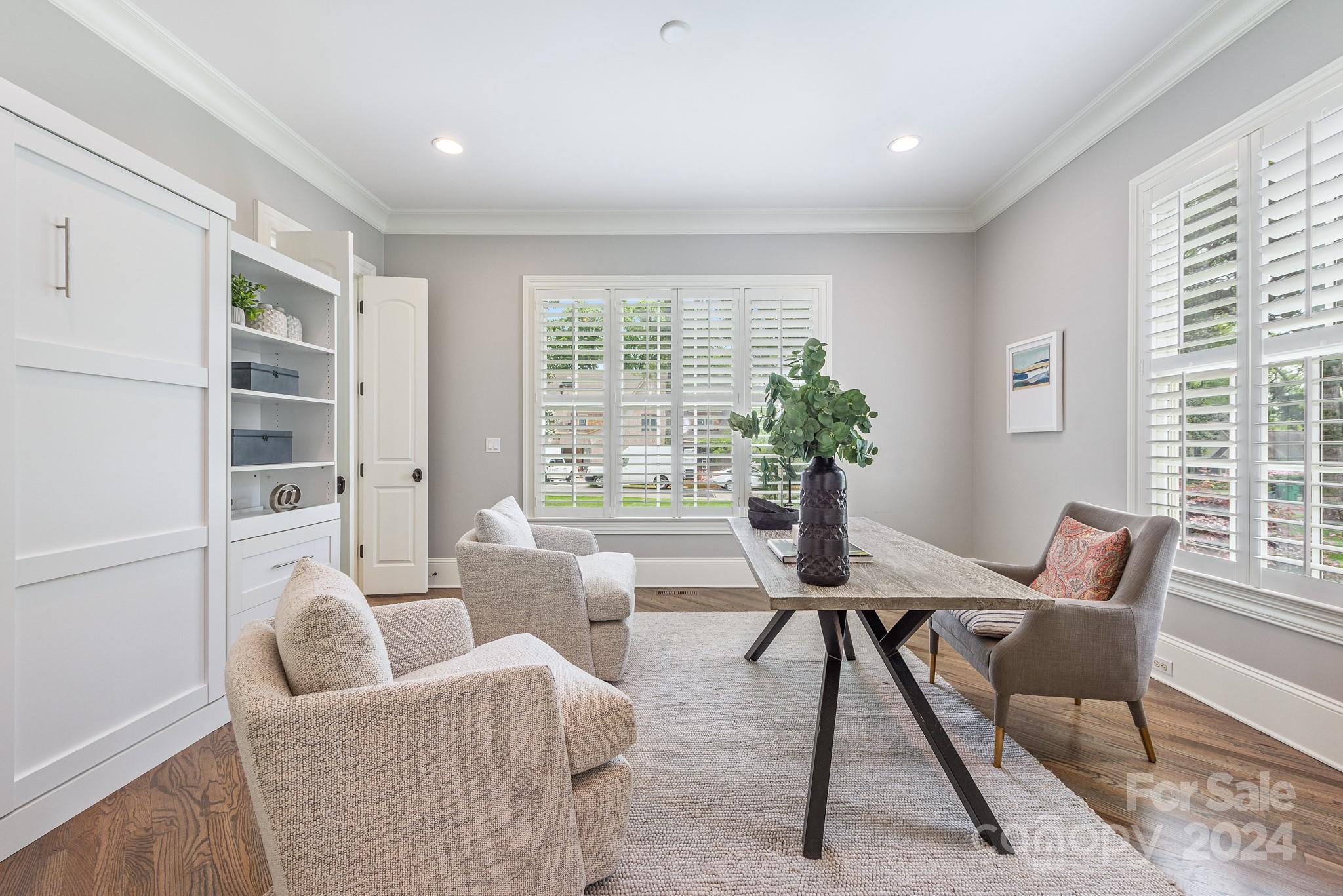 Cotswold - Residential