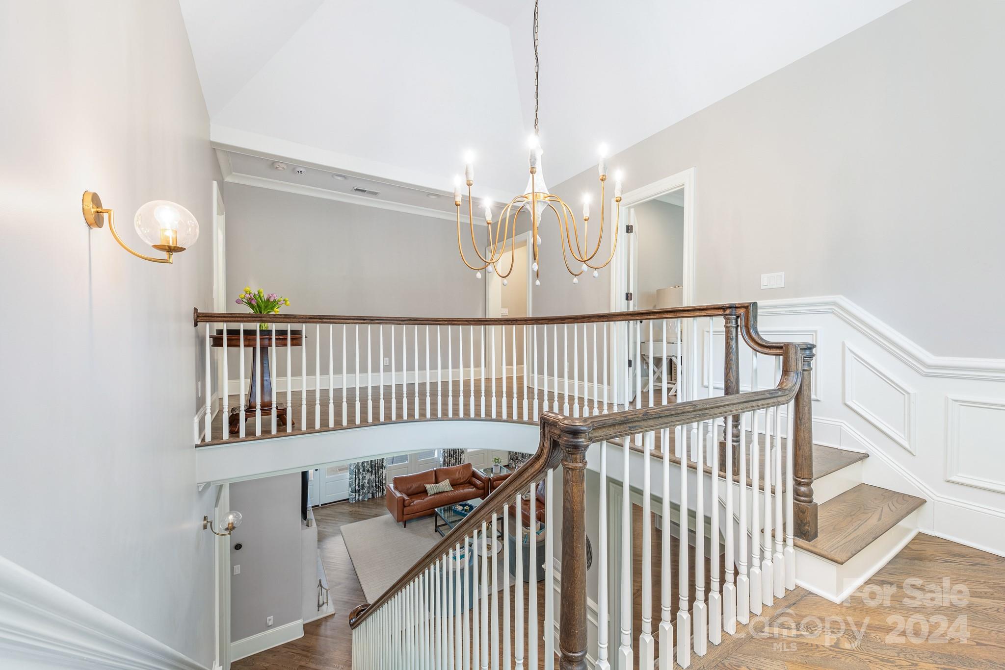 Cotswold - Residential