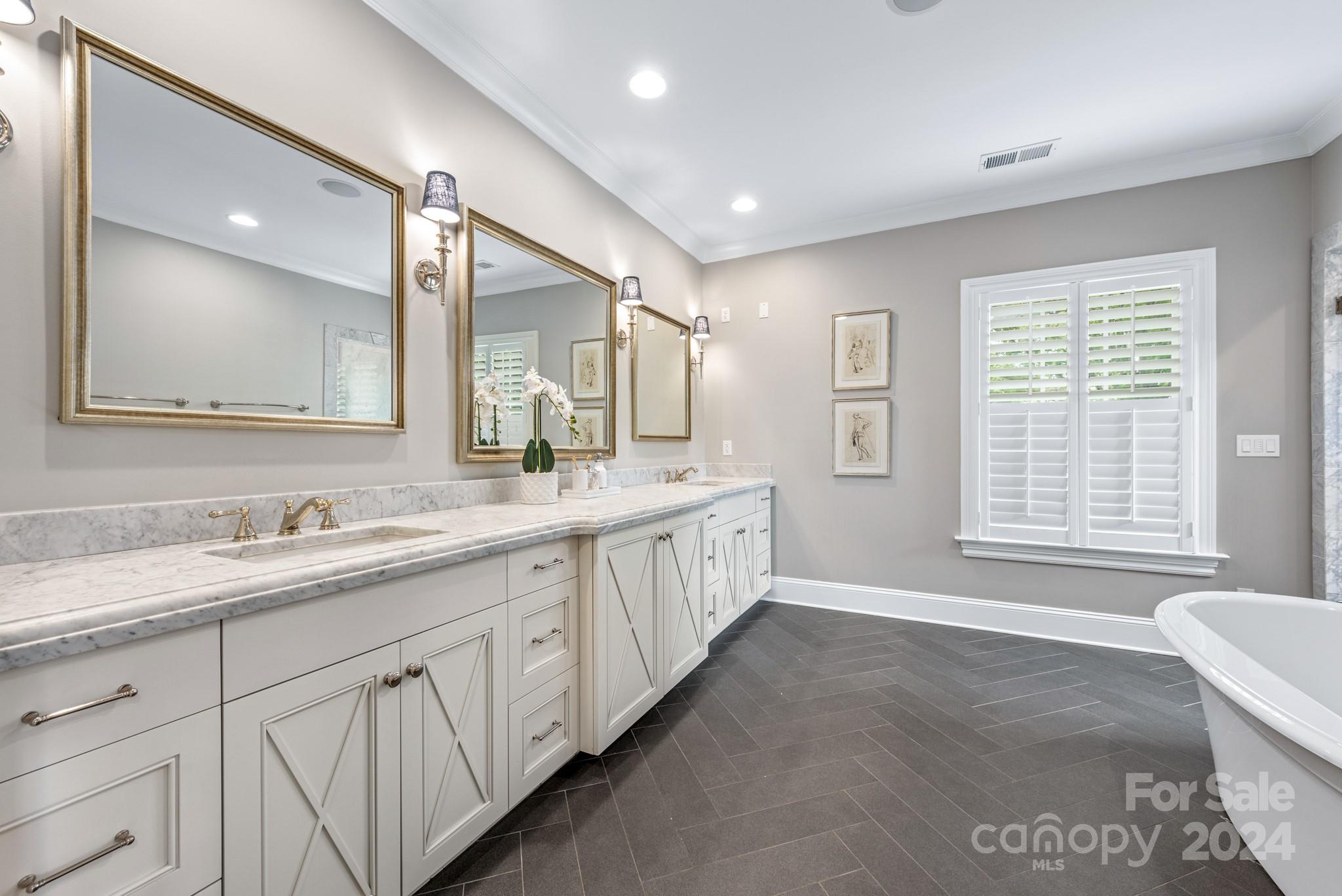 Cotswold - Residential