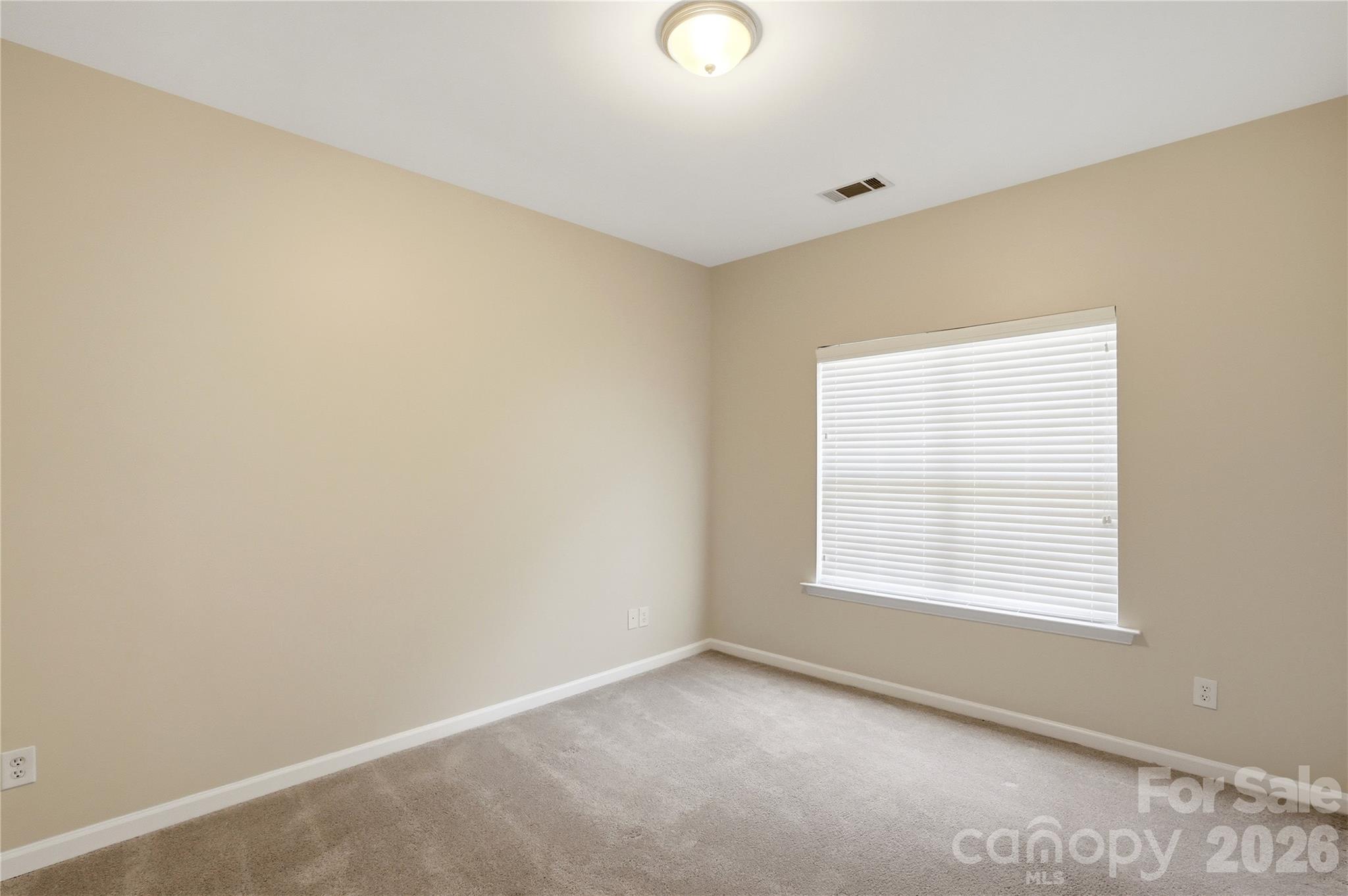 Pleasant Glen - Residential