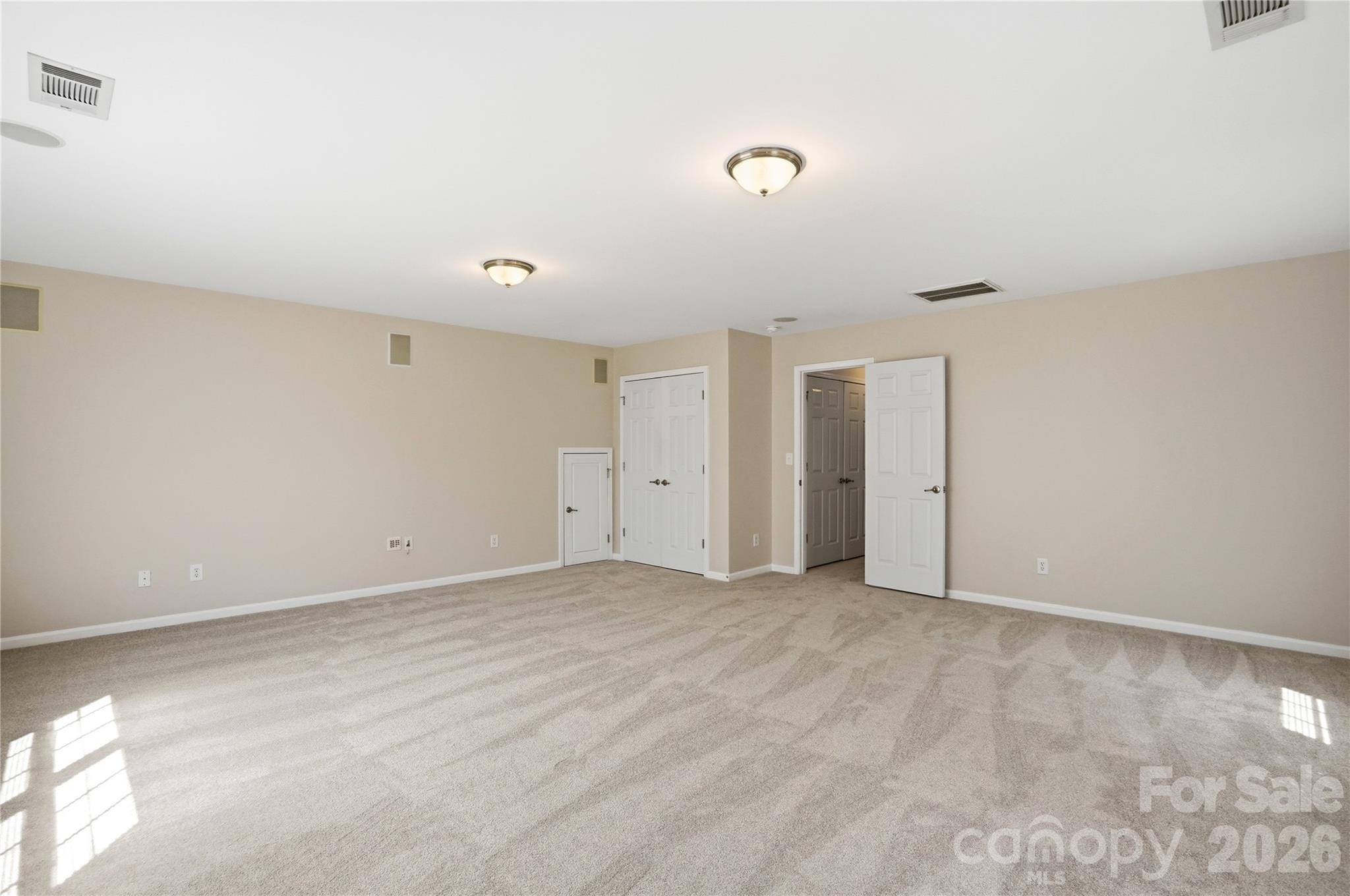 Pleasant Glen - Residential
