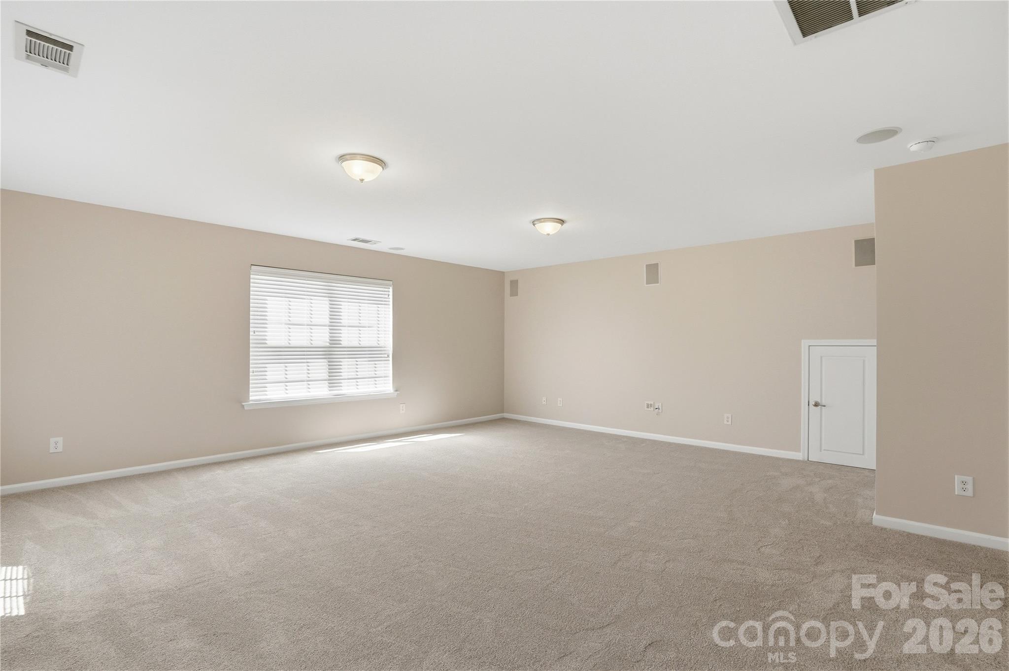 Pleasant Glen - Residential