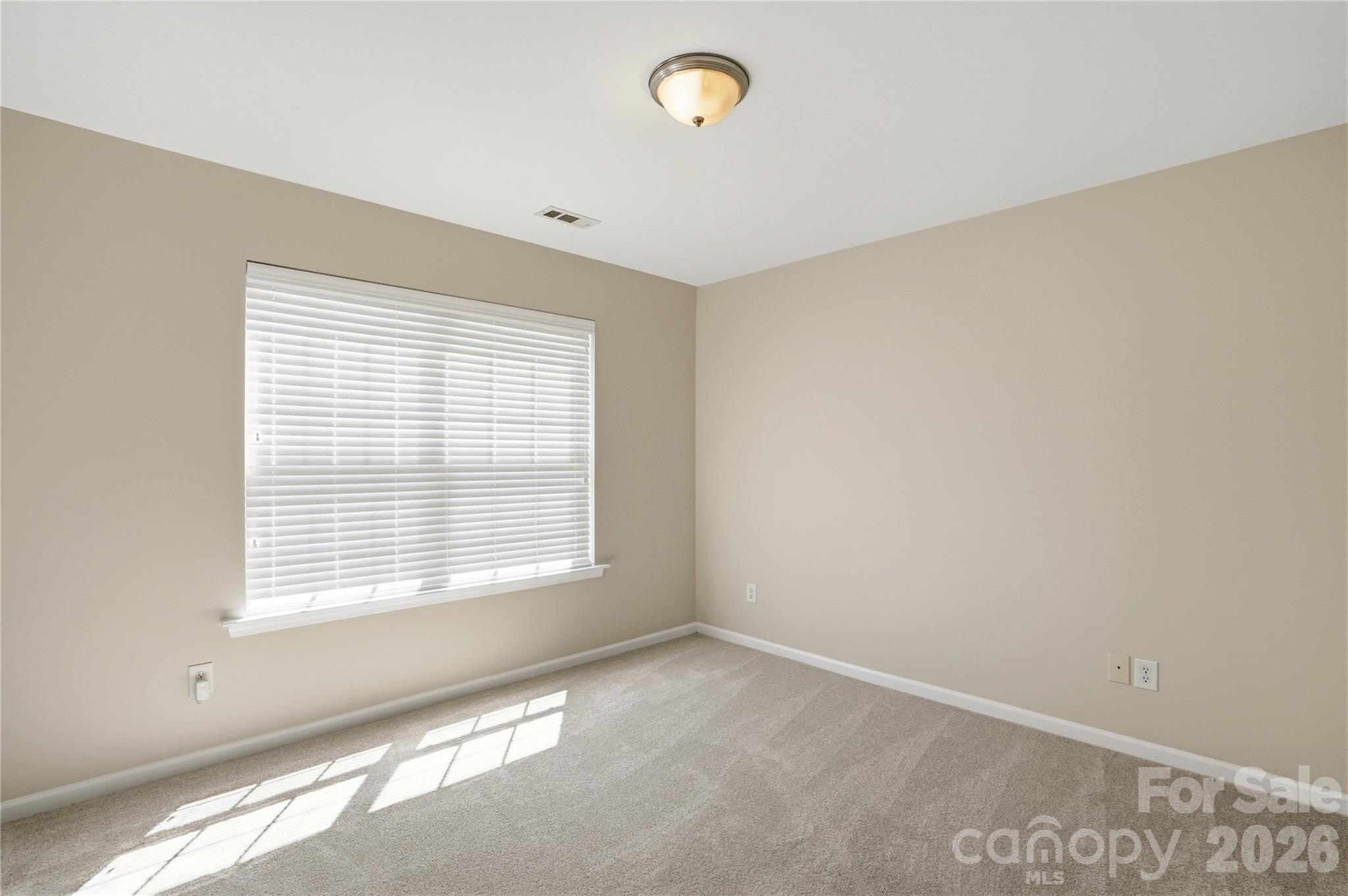 Pleasant Glen - Residential