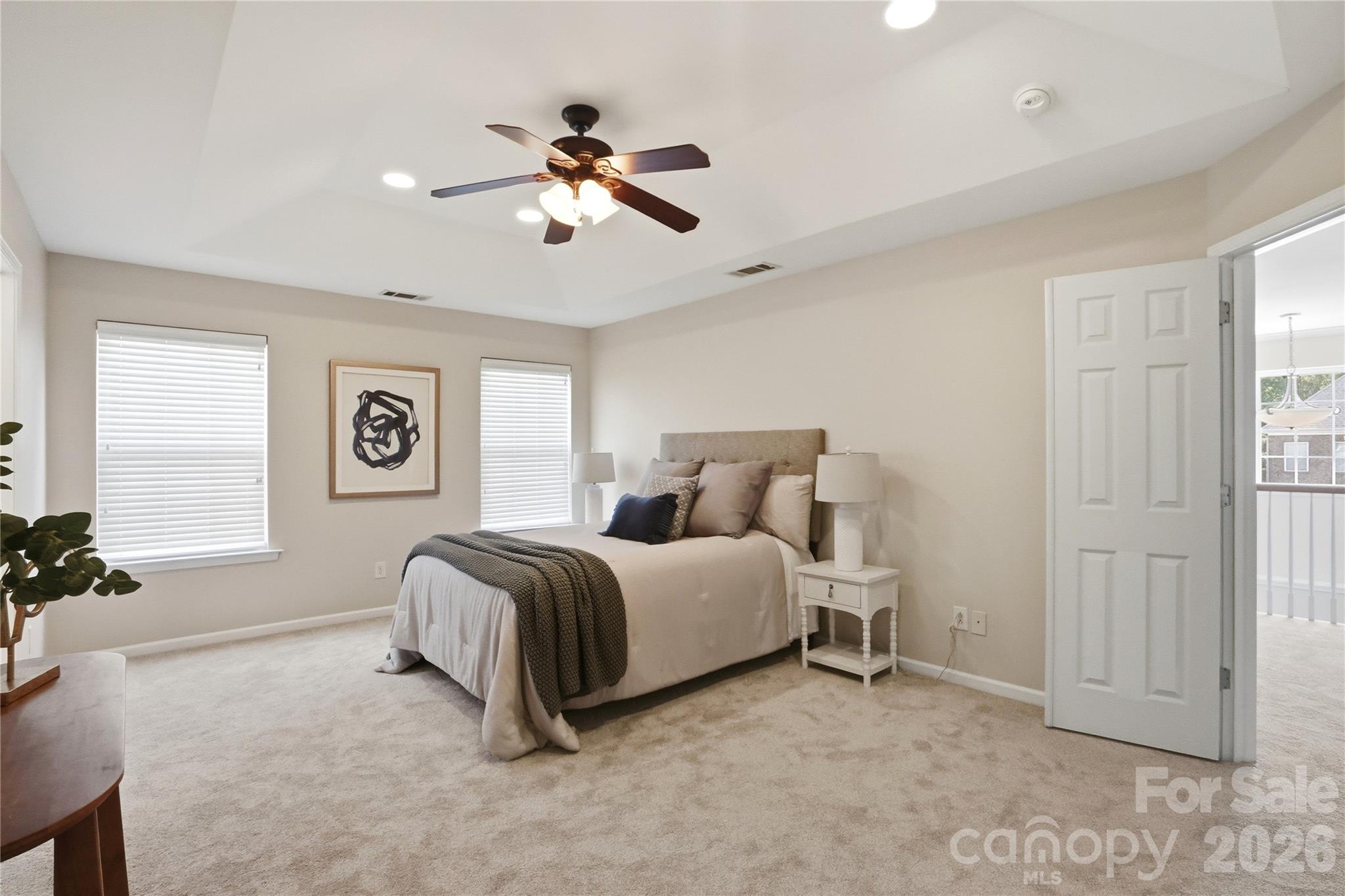 Pleasant Glen - Residential