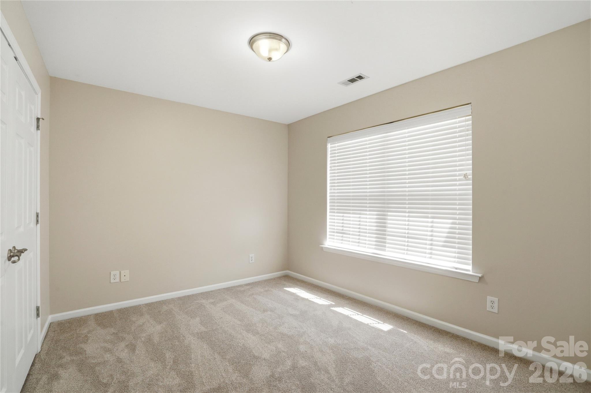 Pleasant Glen - Residential