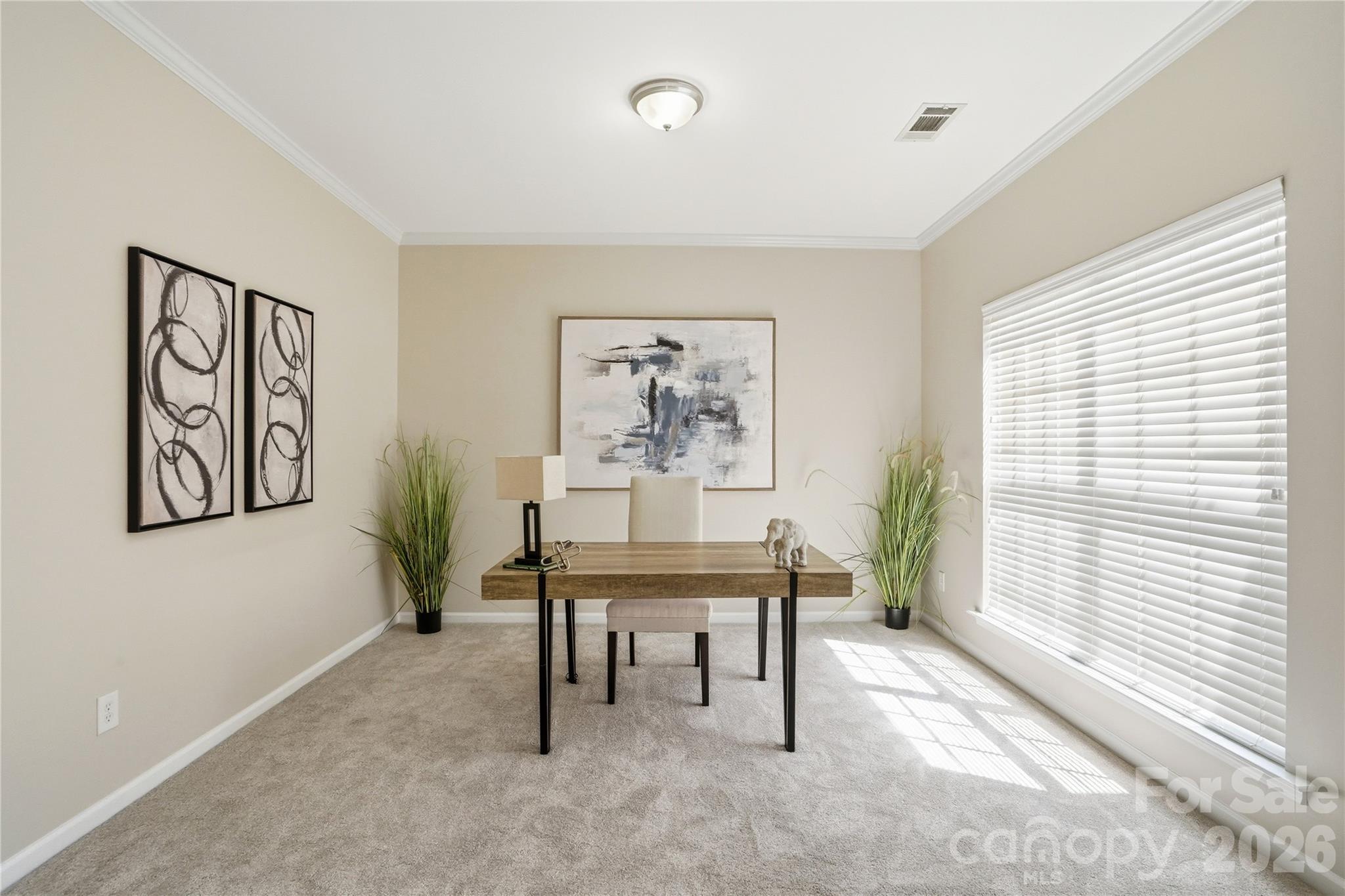 Pleasant Glen - Residential