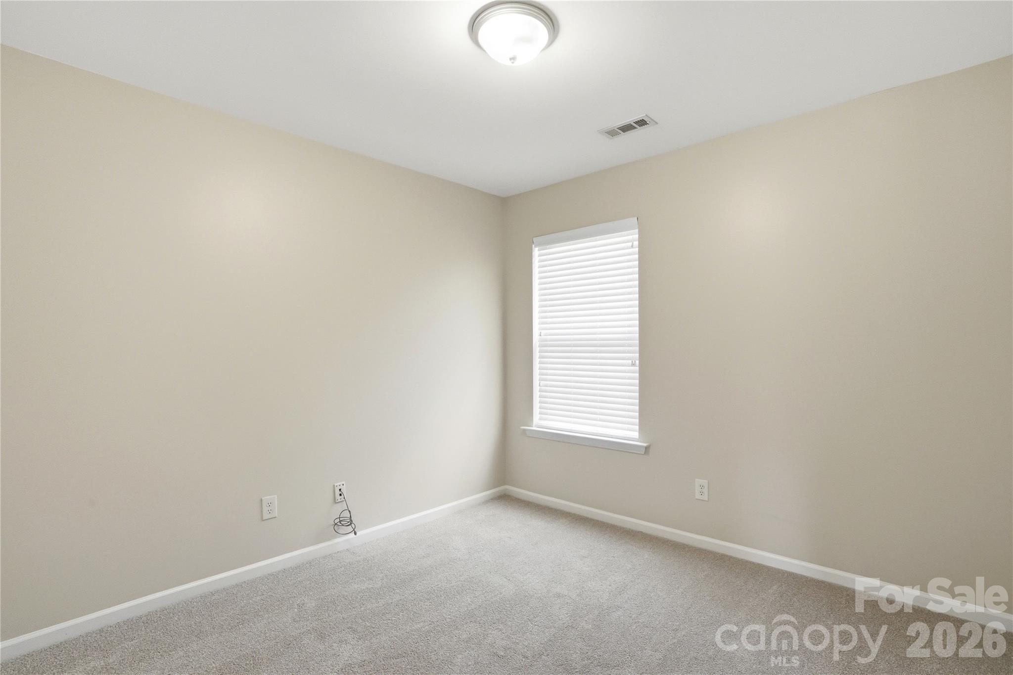 Pleasant Glen - Residential