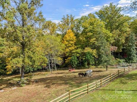 542 Duncan Creek Road