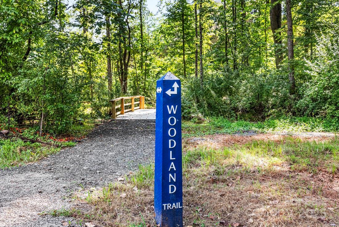 Griffith Lakes - Residential