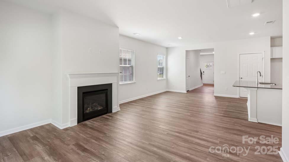 146 Apple Orchard Court