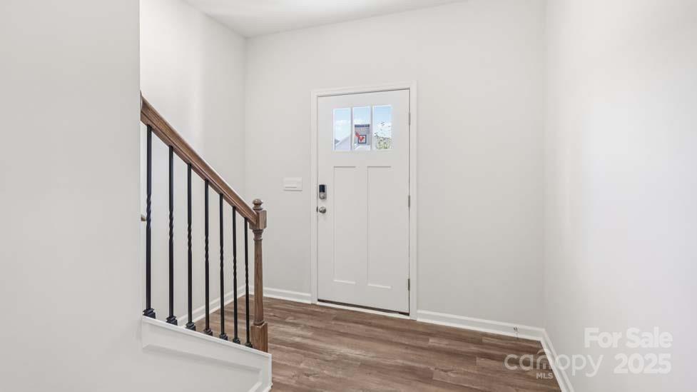 146 Apple Orchard Court