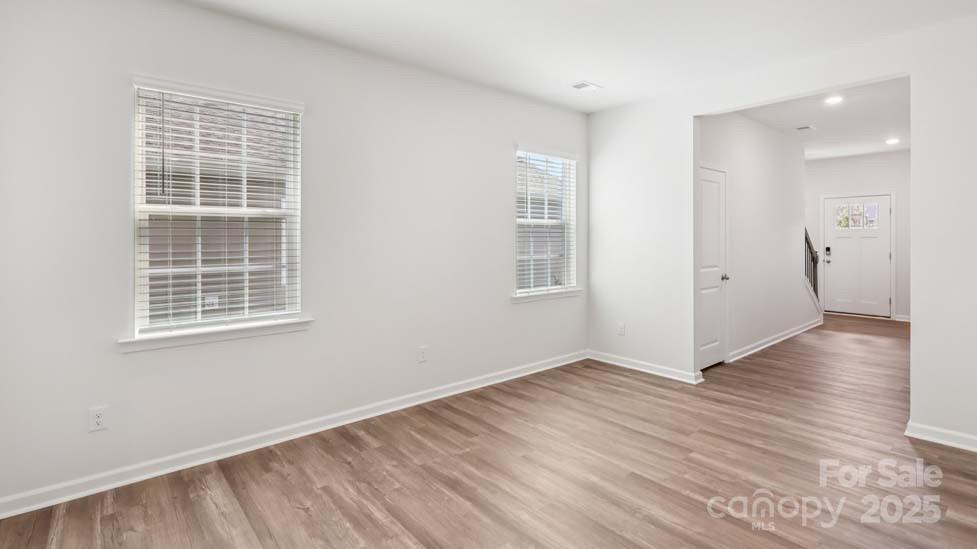 146 Apple Orchard Court