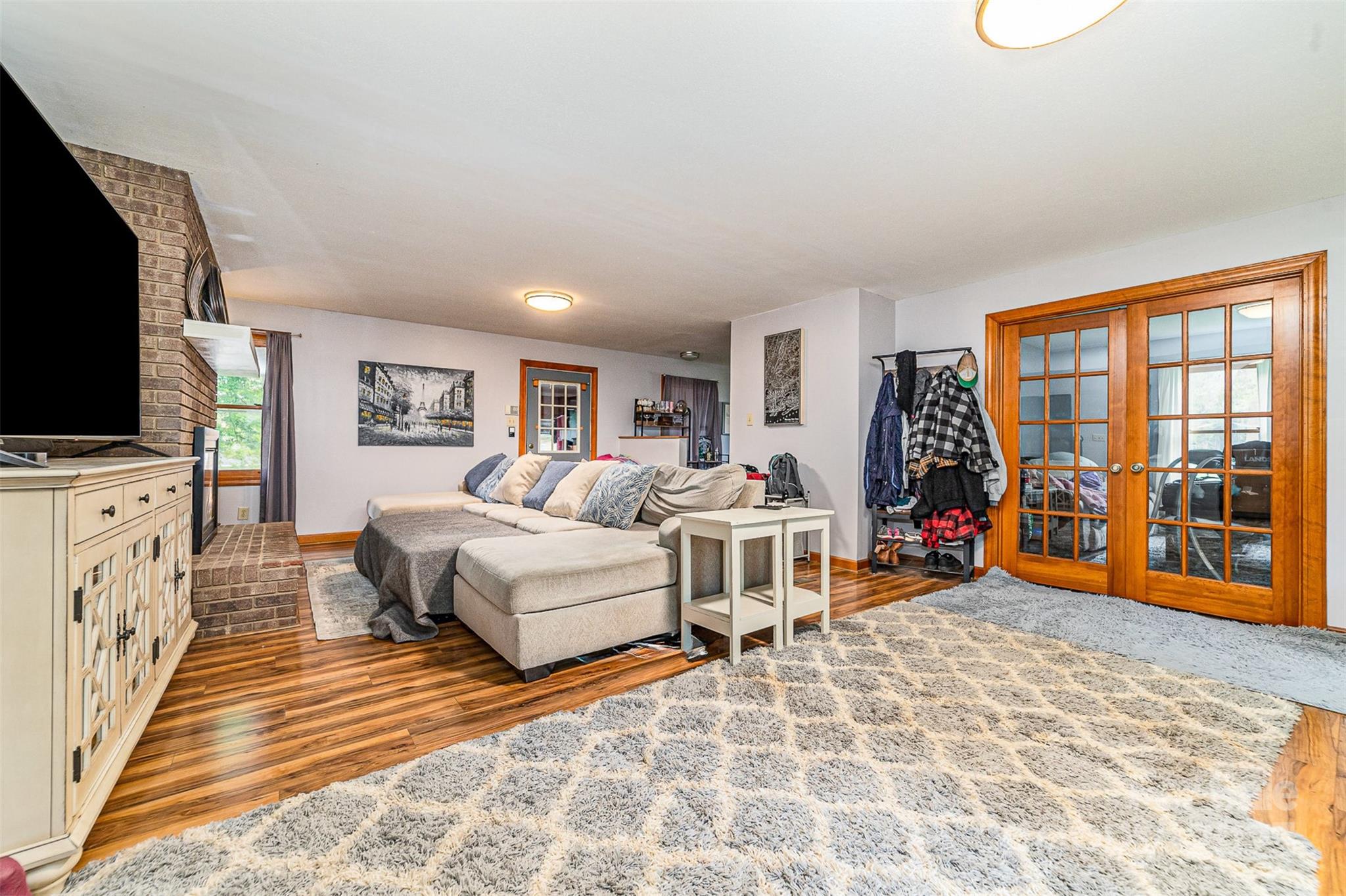 174 Wintergreen Circle