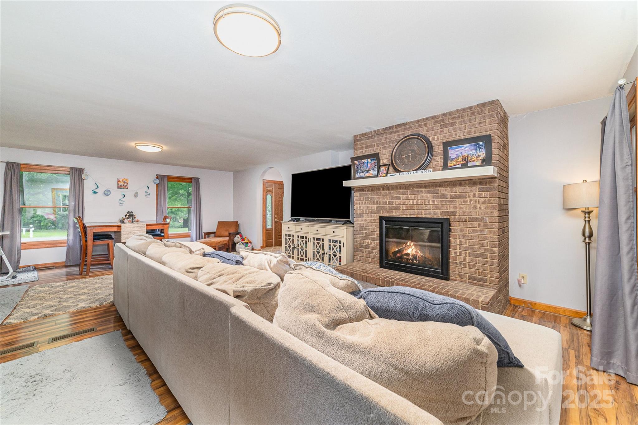 174 Wintergreen Circle