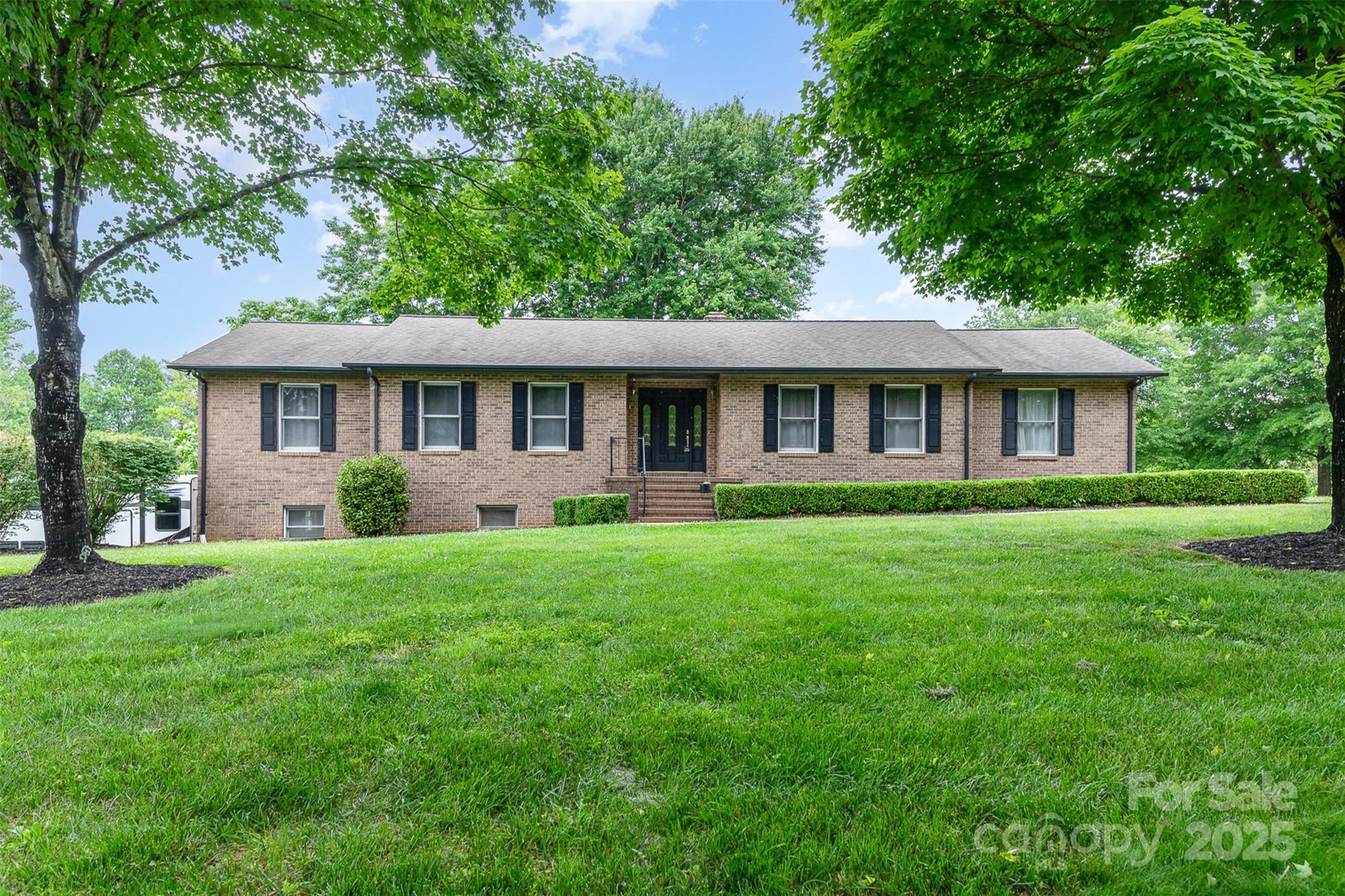 174 Wintergreen Circle