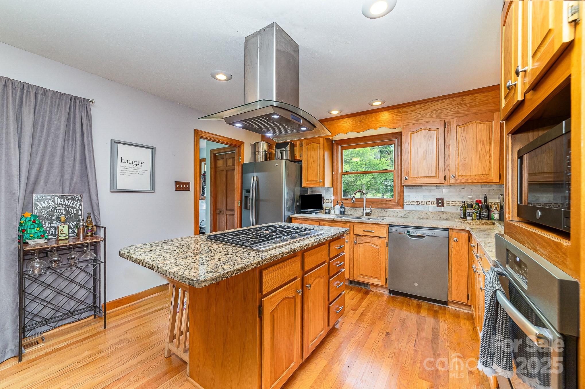 174 Wintergreen Circle
