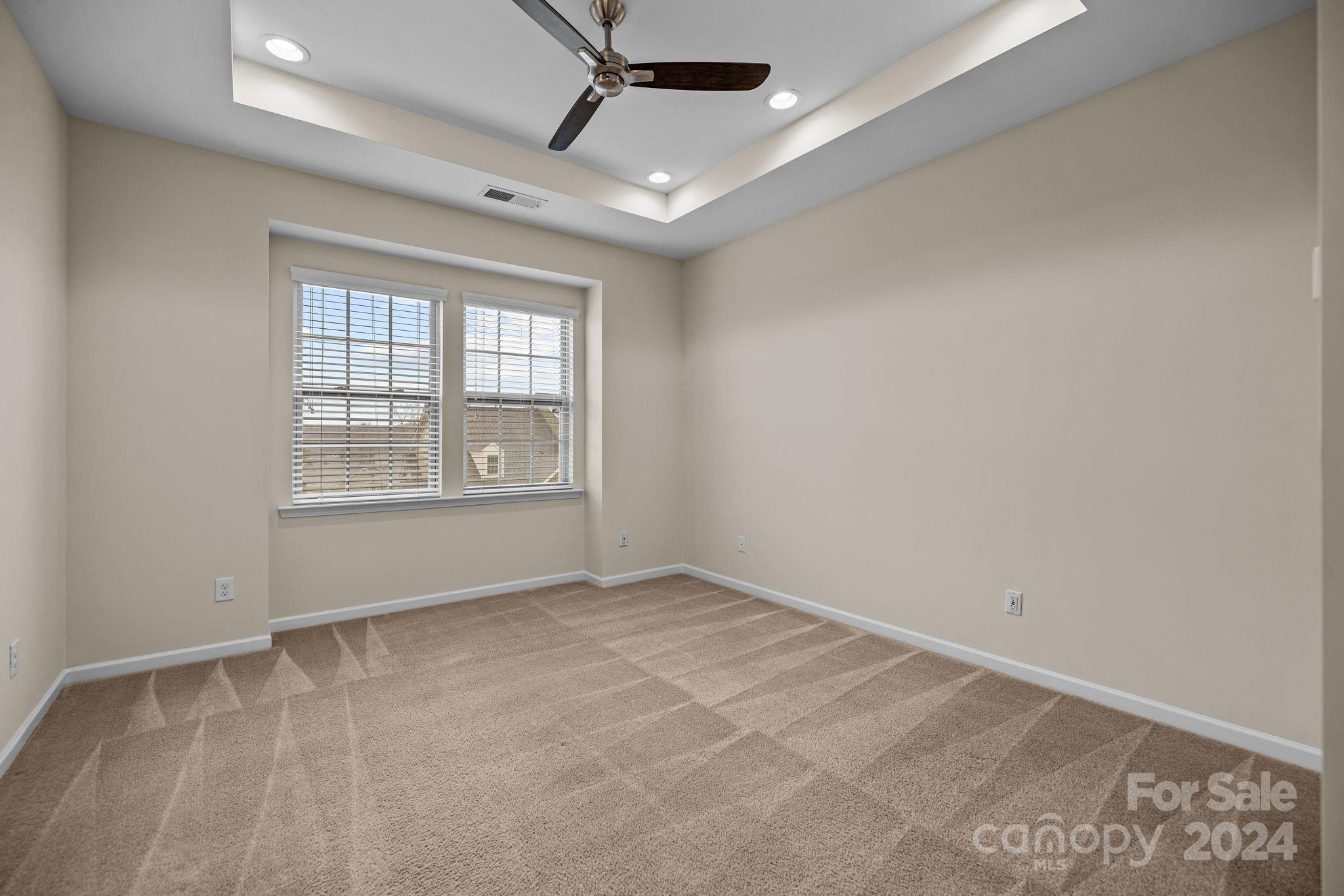 Cameron Creek - Residential